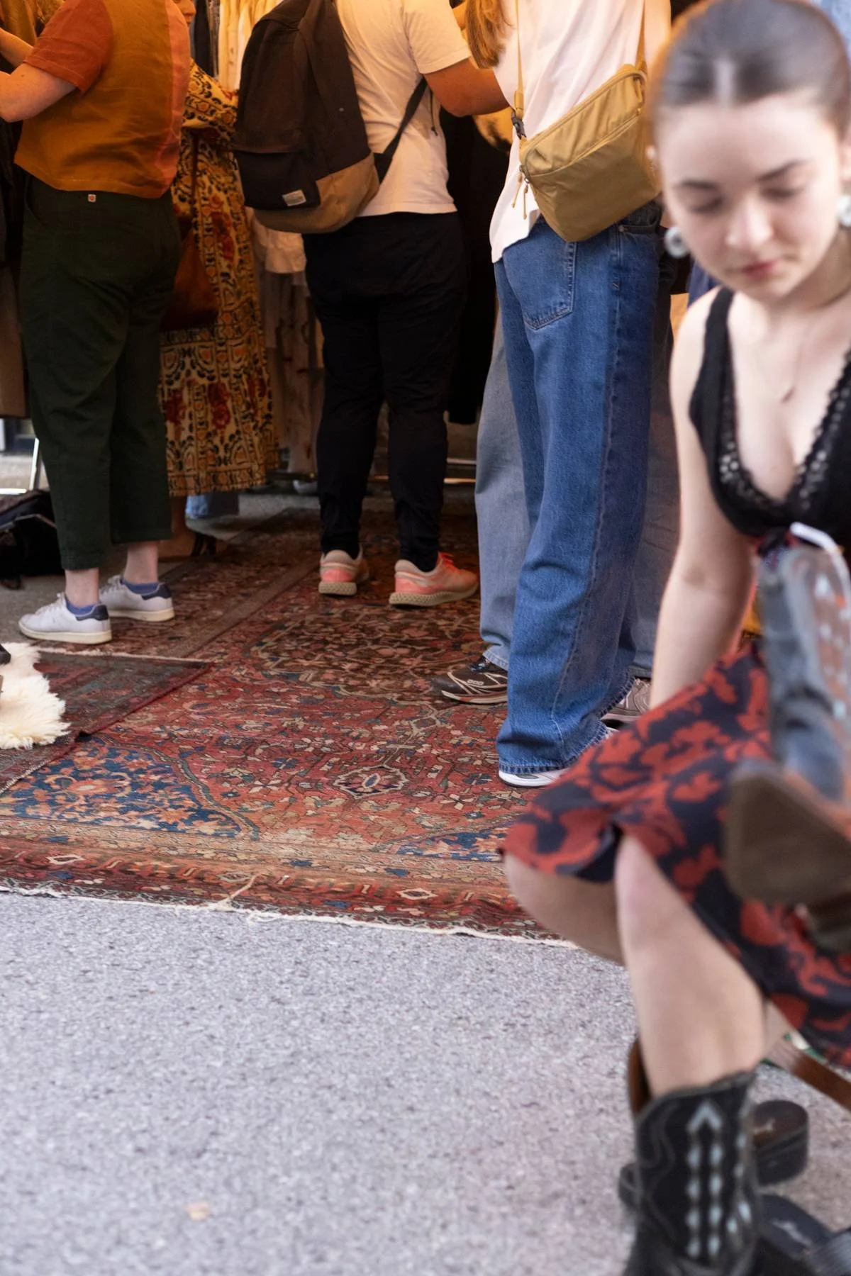 Mays Night Market 10.24-019.jpg