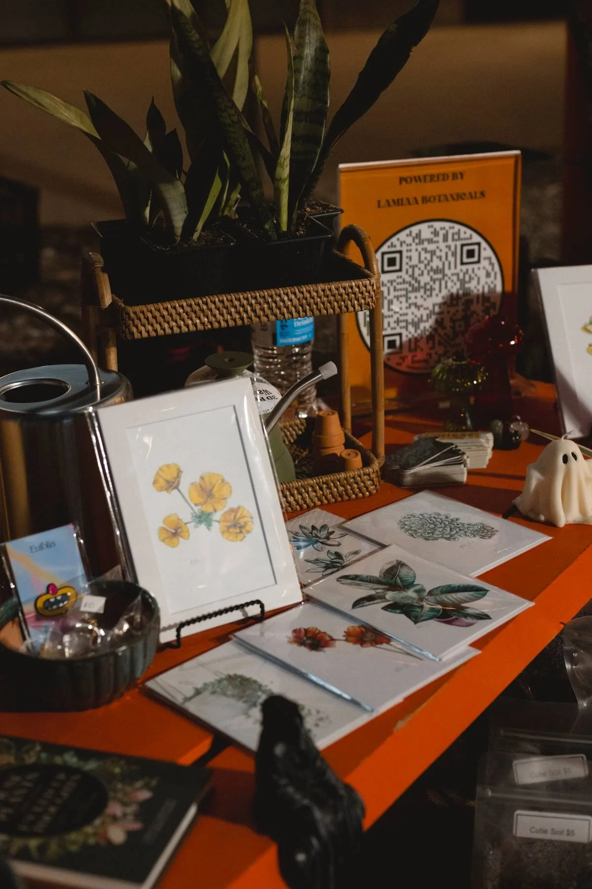 Mays Night Market 10.24-076.jpg