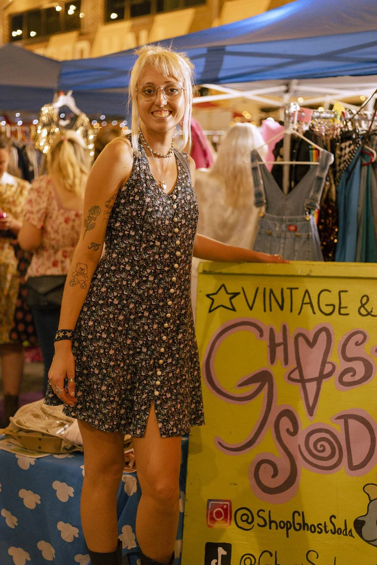mays night market 9.23-226.jpg
