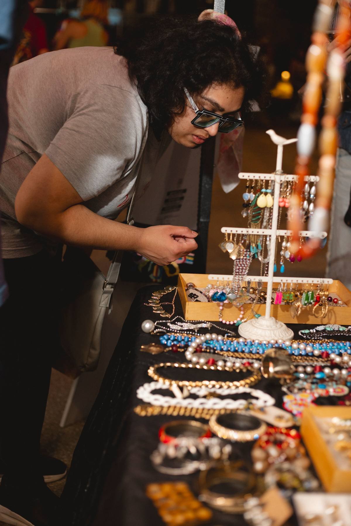 Mays Night Market 10.24-084.jpg