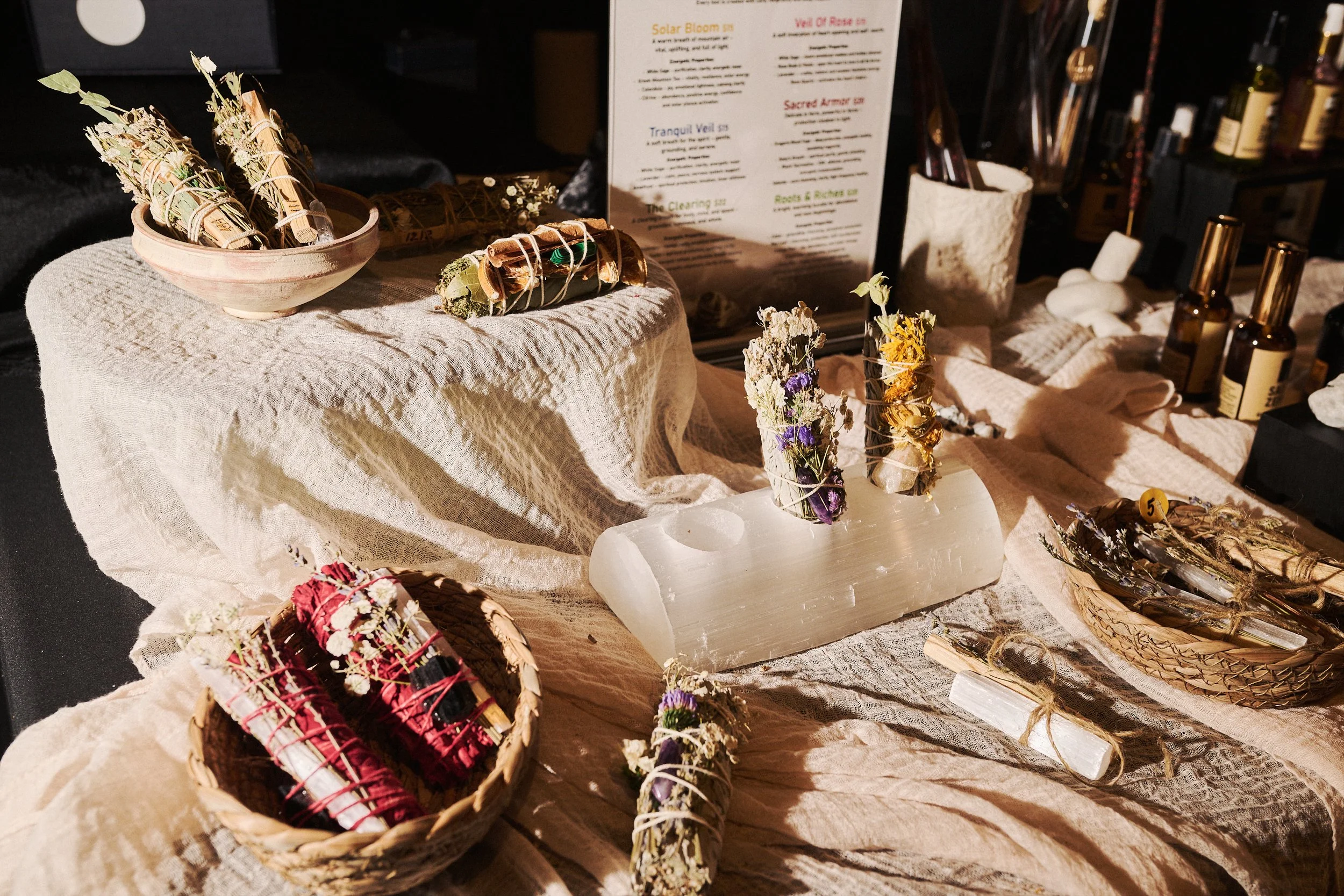 MAYSNIGHTMARKET_925_178.jpg