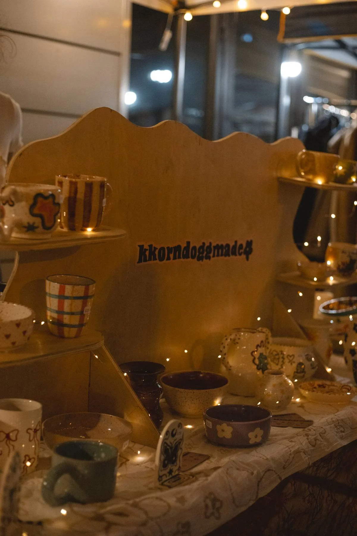 Mays Night Market 10.24-088.jpg