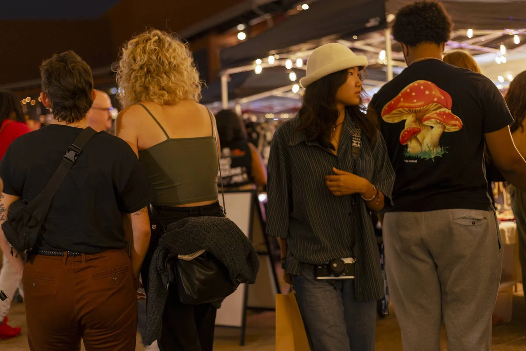 mays night market 9.23-078.jpg