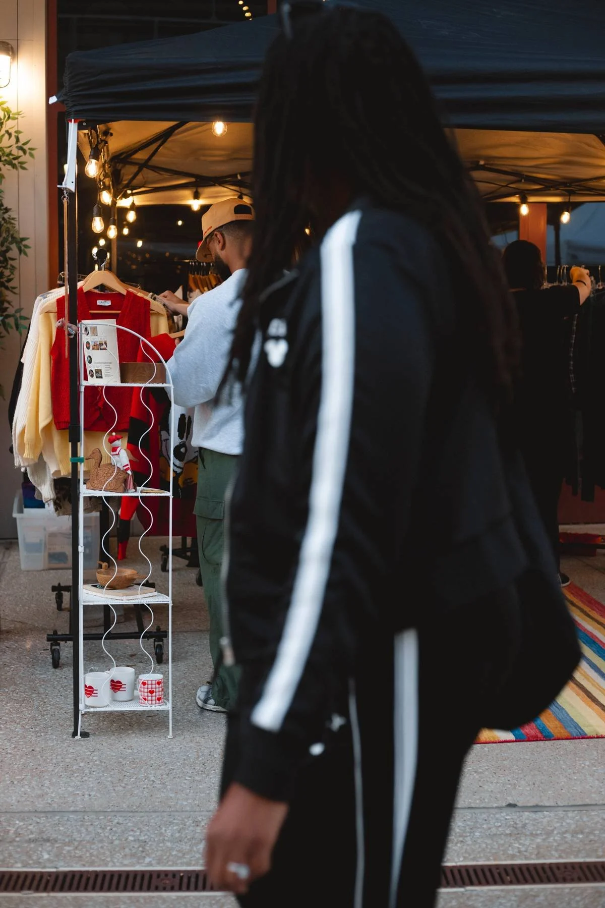 Mays Night Market 10.24-028.jpg