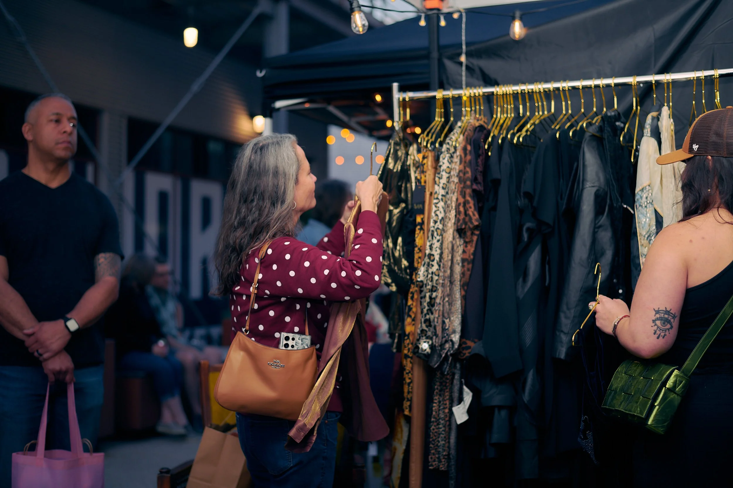 MAYSNIGHTMARKET_50.jpg