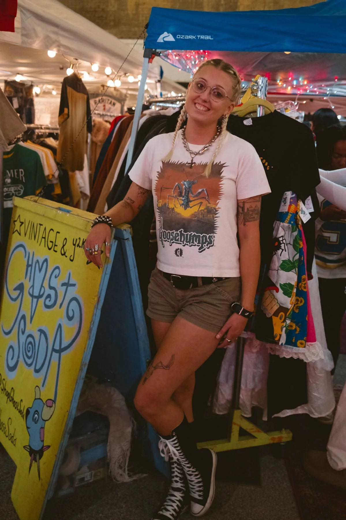Mays Night Market 10.24-172.jpg
