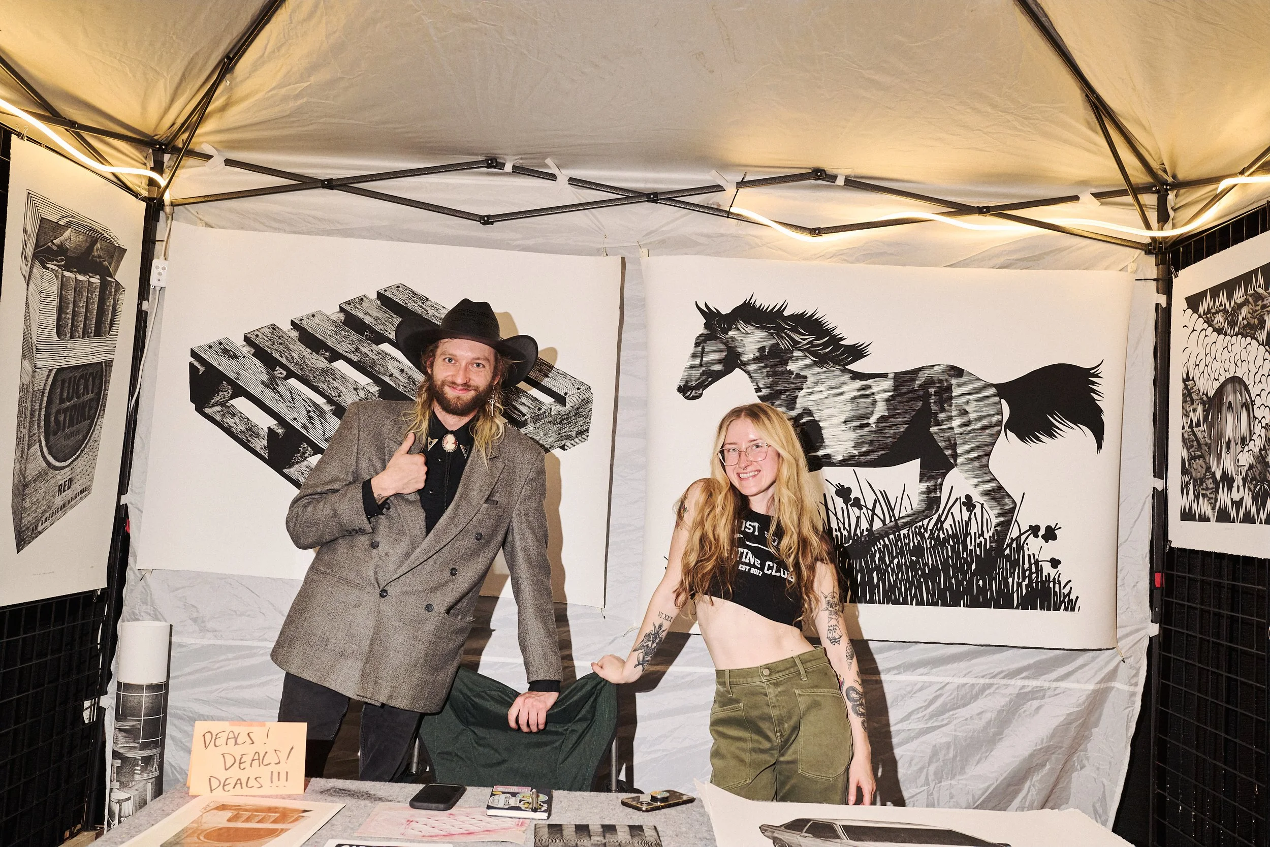 MAYSNIGHTMARKET_925_180.jpg