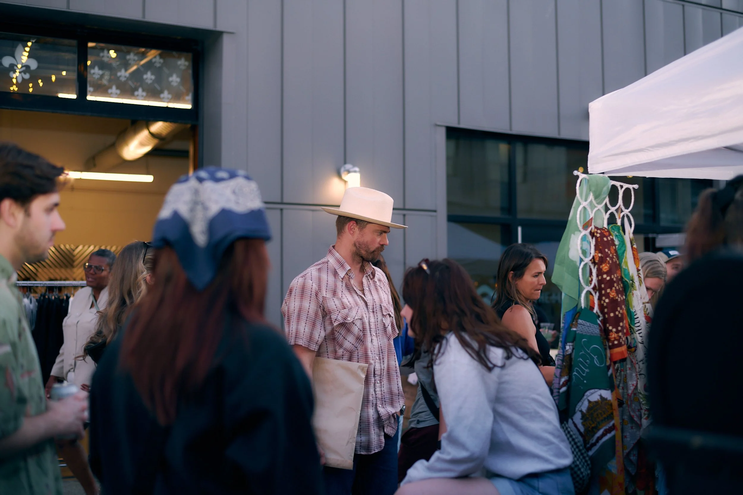 MAYSNIGHTMARKET_47.jpg