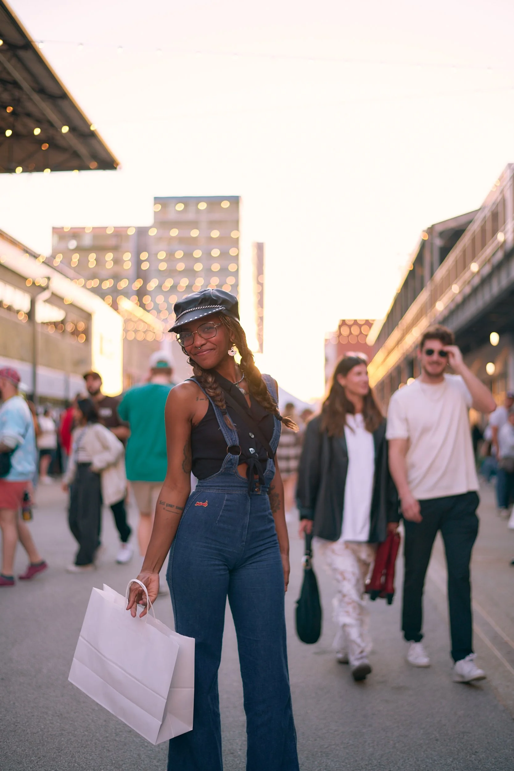 MAYSNIGHTMARKET_15.jpg