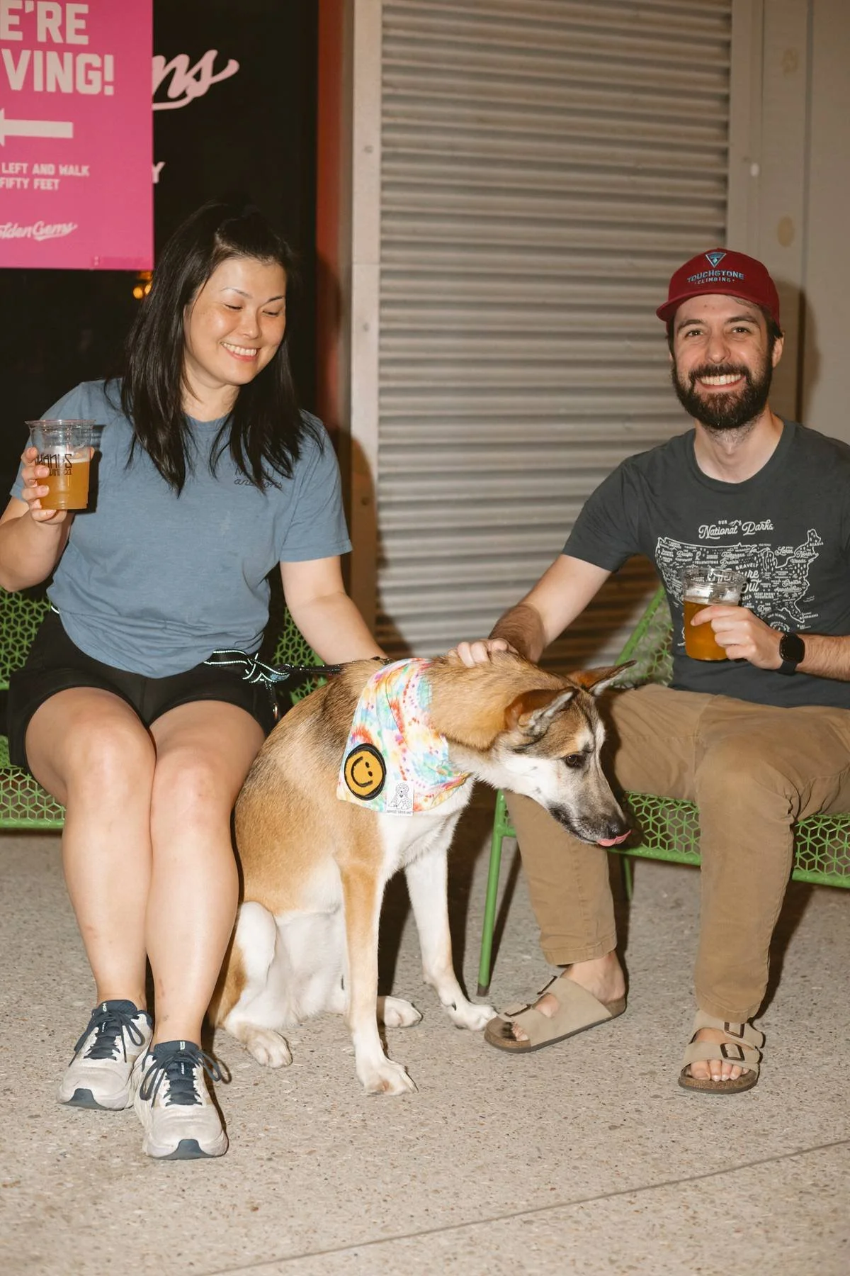 Mays Night Market 10.24-159.jpg