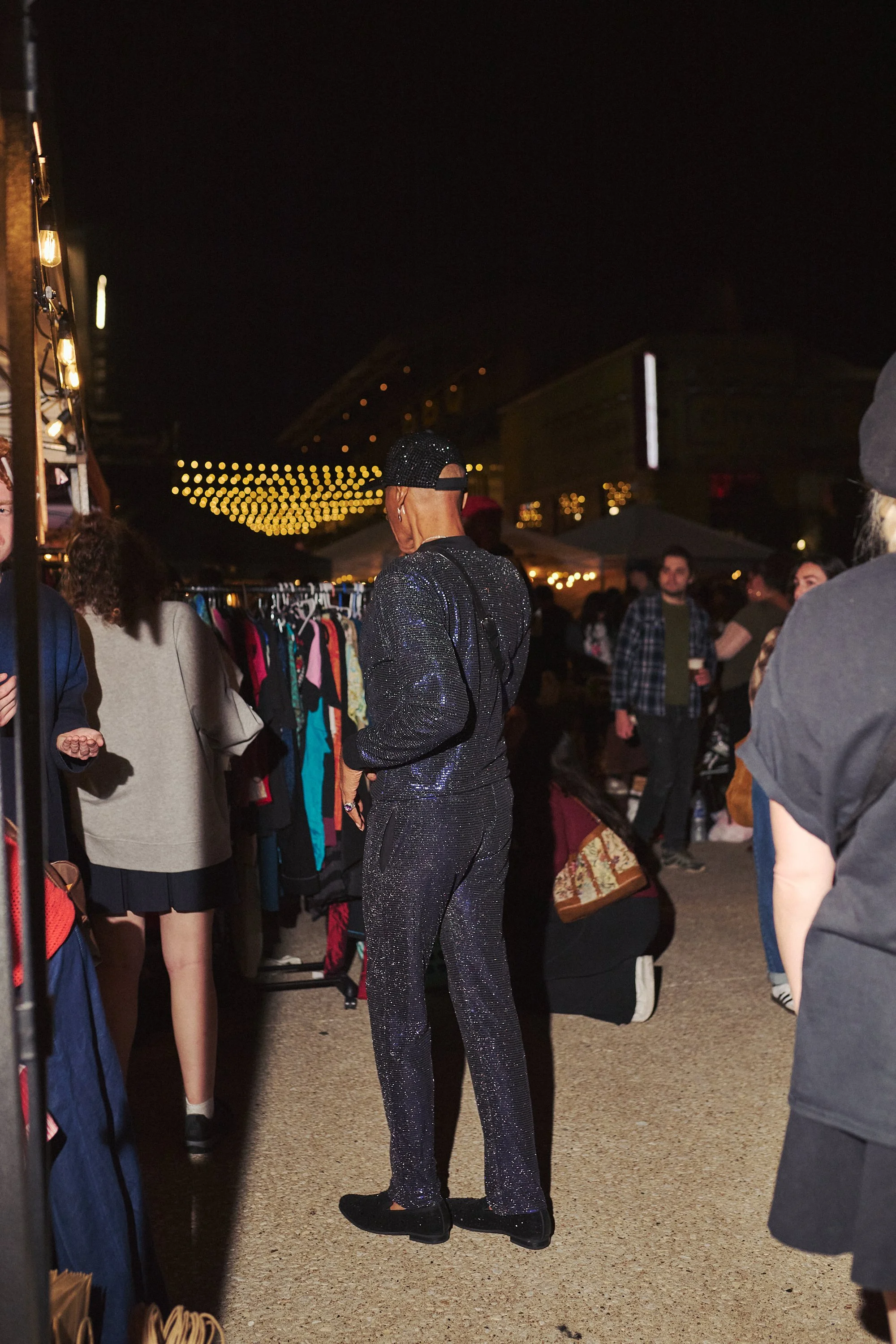 MAYSNIGHTMARKET_925_66.jpg