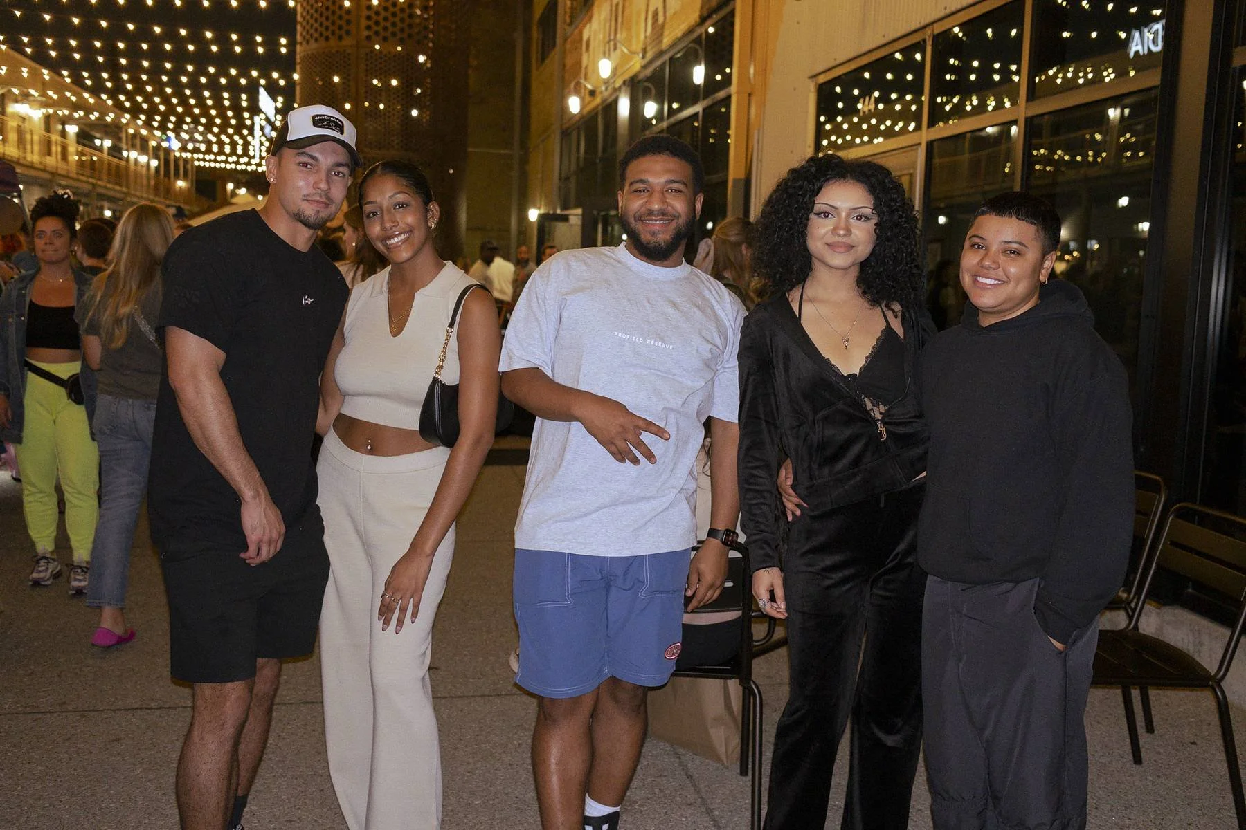 mays night market 9.23-097.jpg