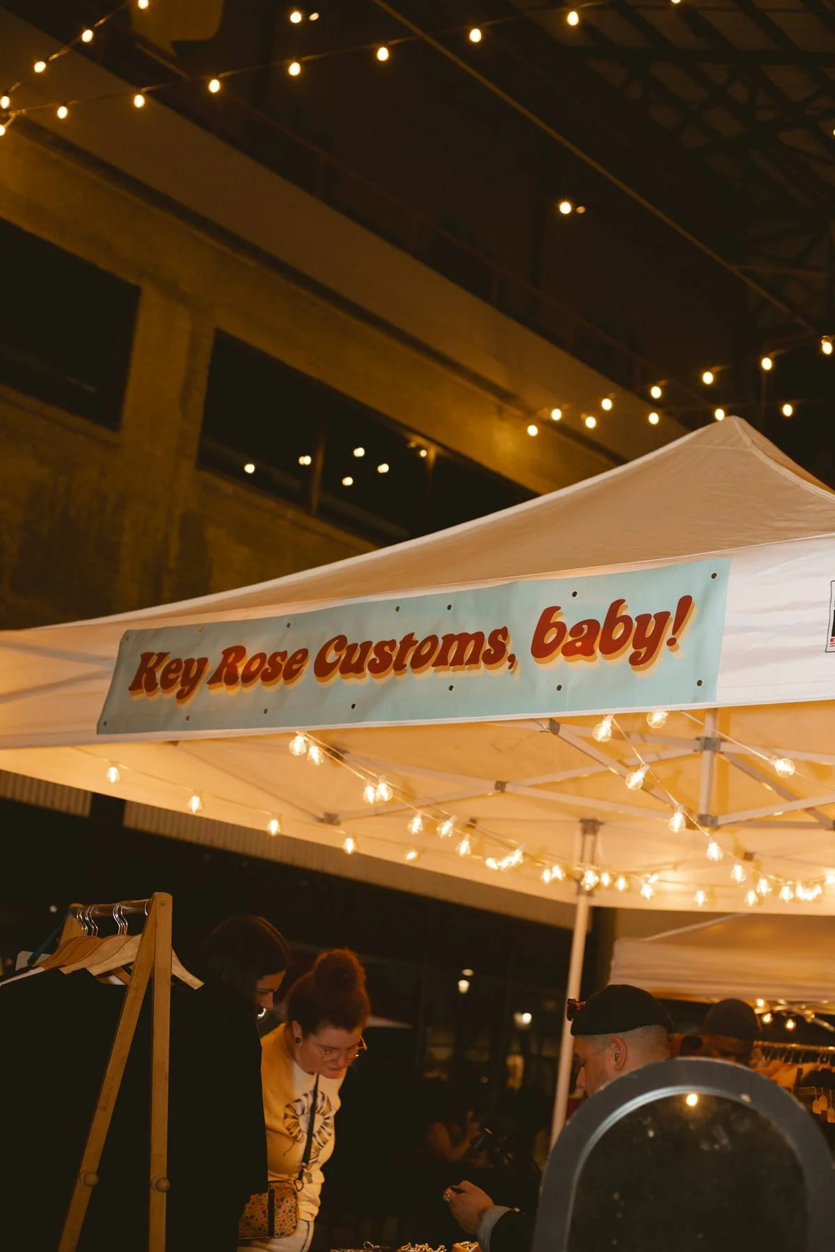 Mays Night Market 10.24-162.jpg