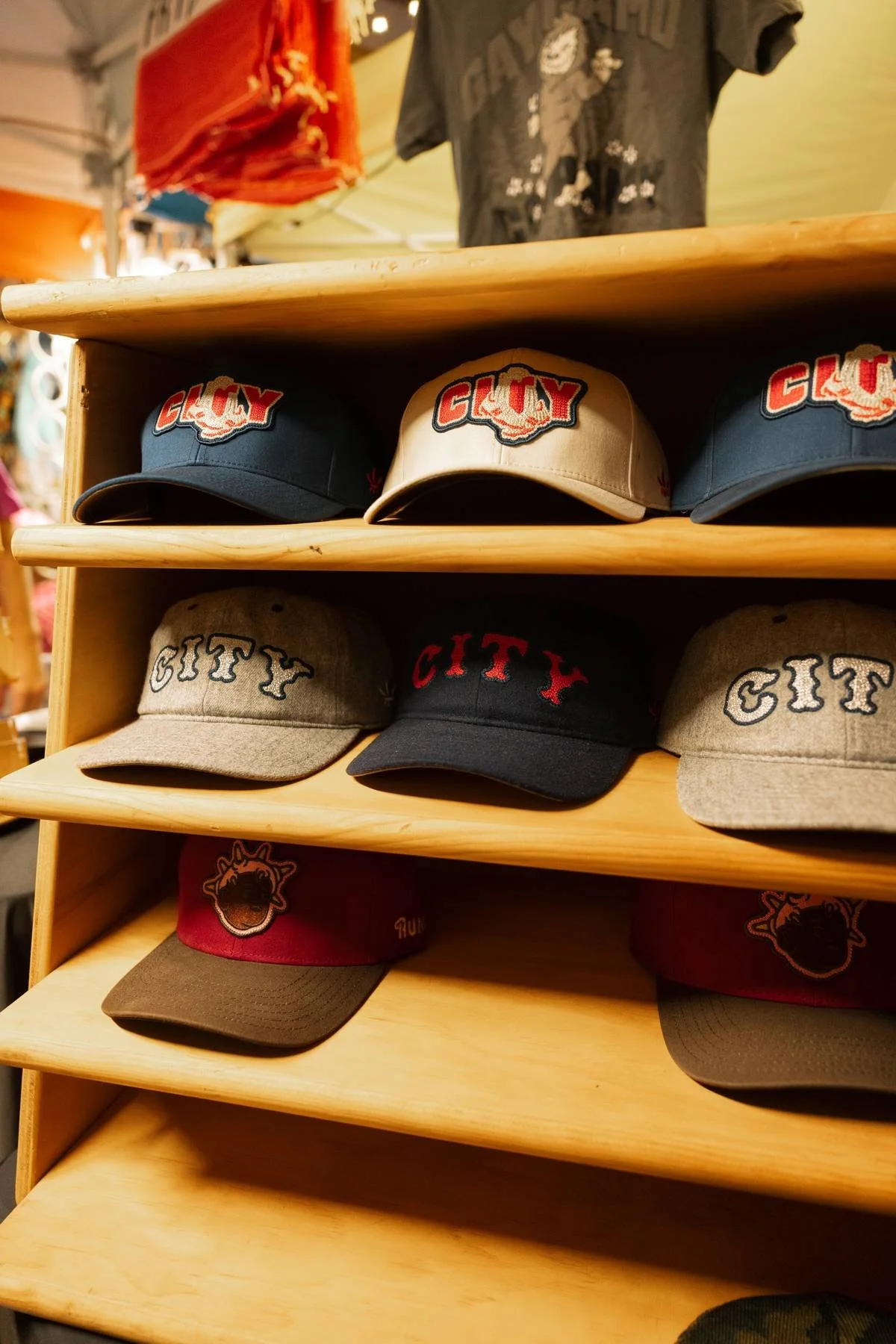 Mays.9.25-131.jpg