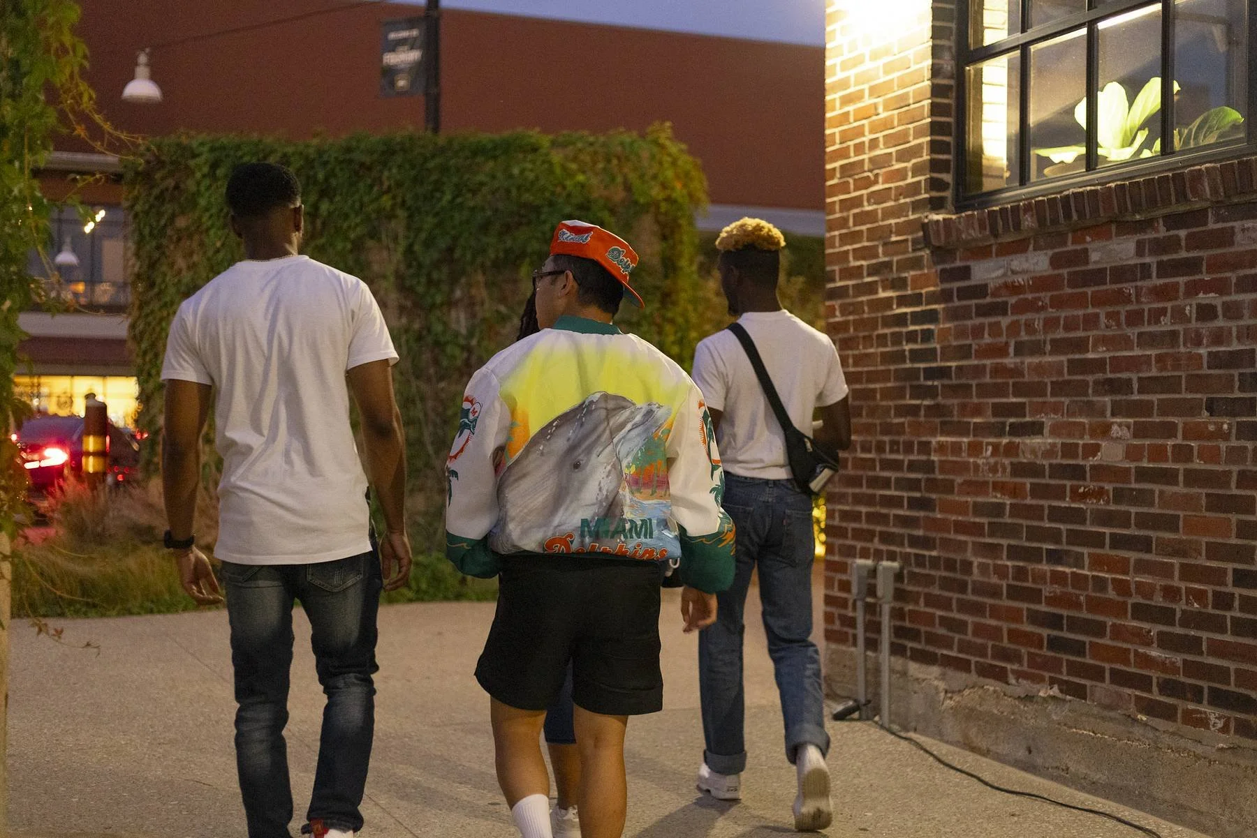 mays night market 9.23-001.jpg