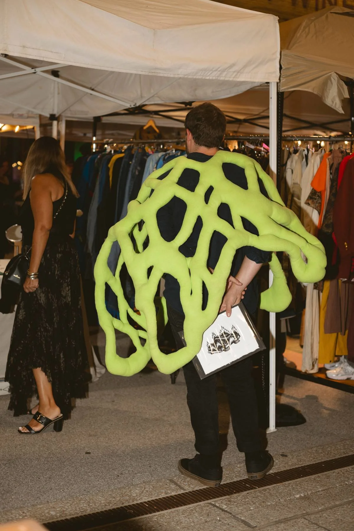 Mays Night Market 10.24-168.jpg