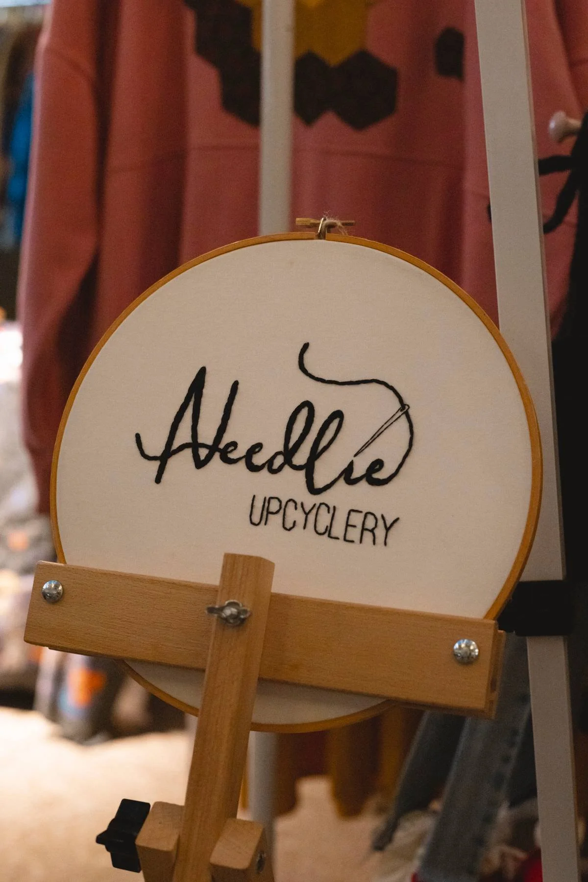 Mays Night Market 10.24-057.jpg
