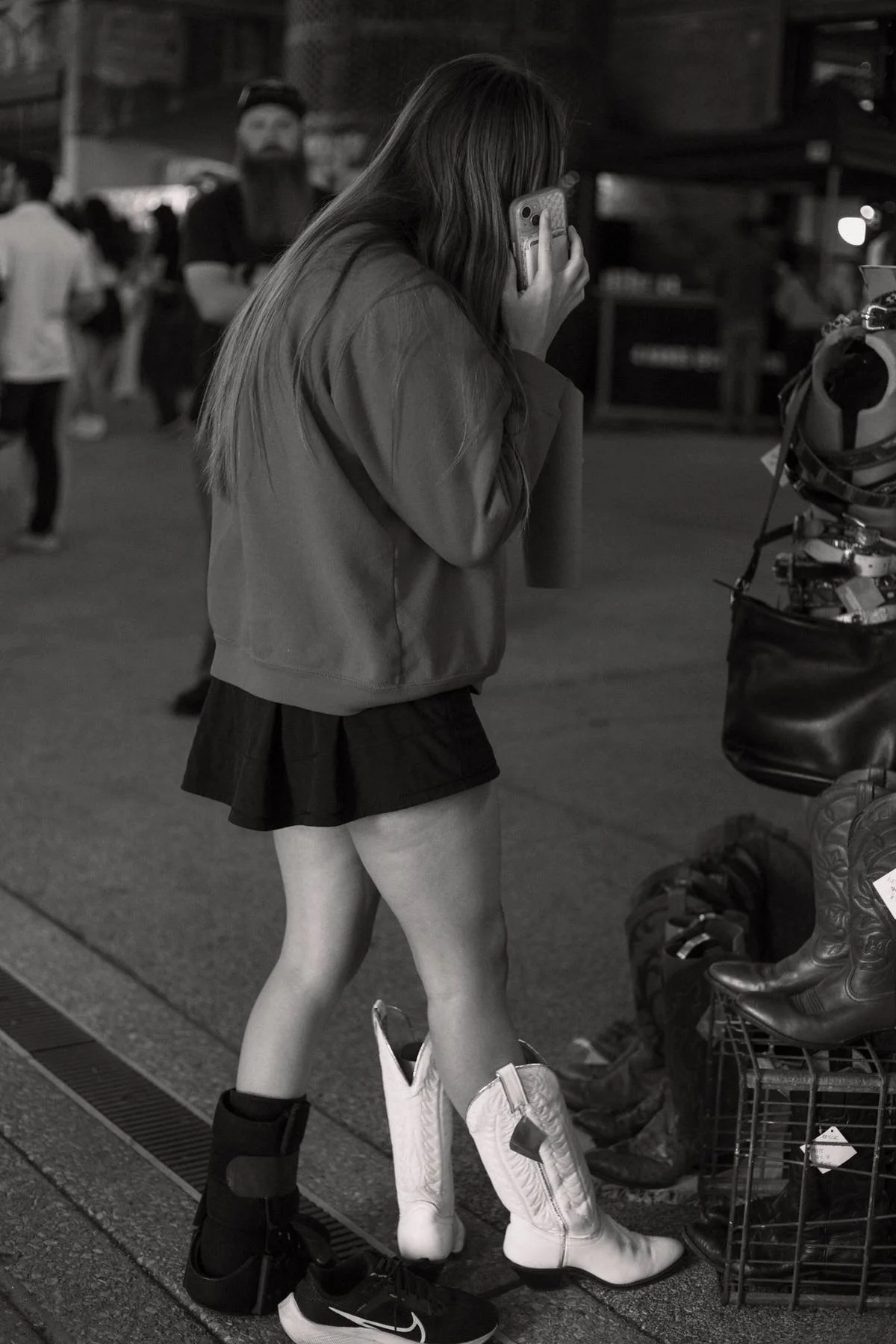 Mays Night Market 10.24-137.jpg