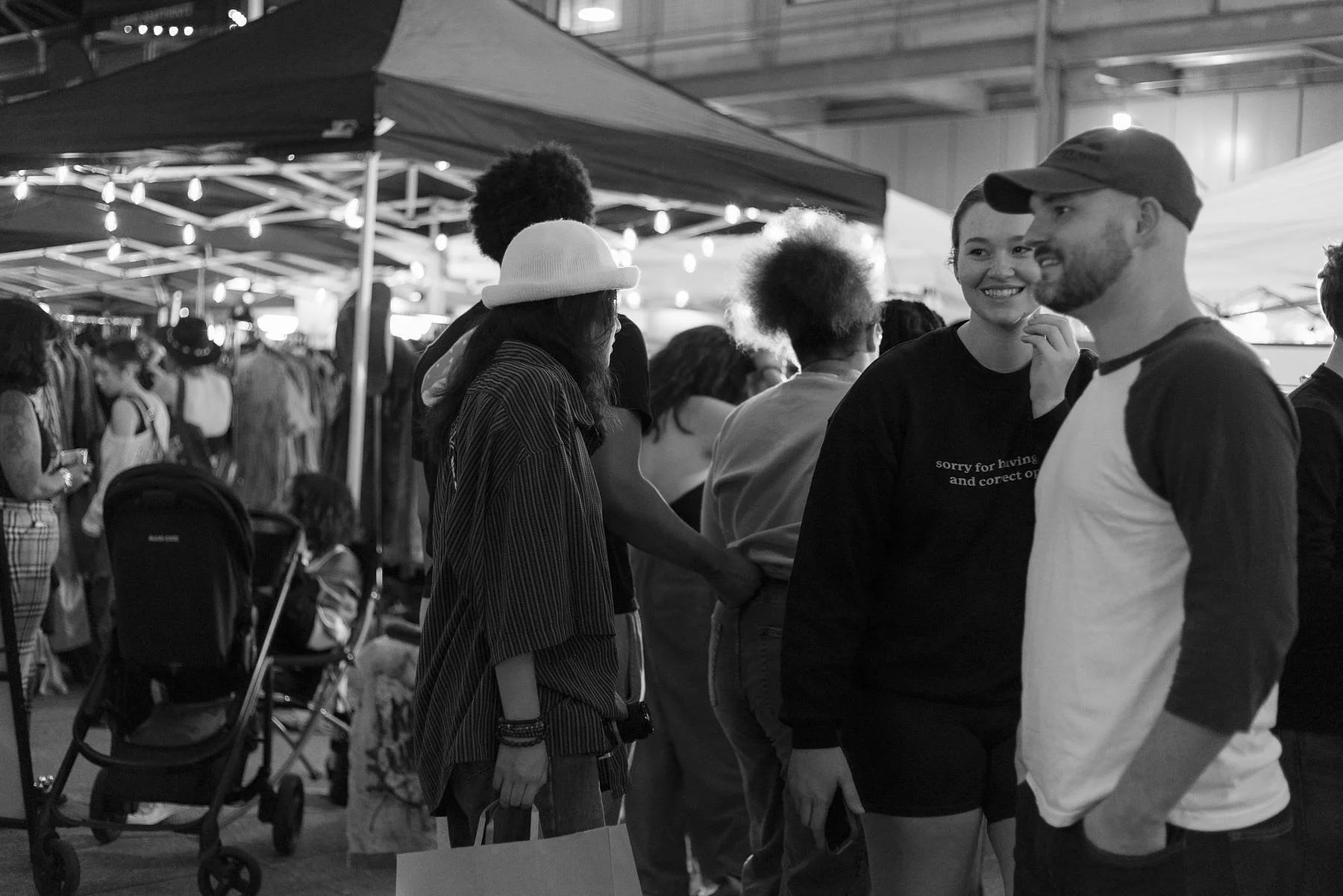 mays night market 9.23-079.jpg