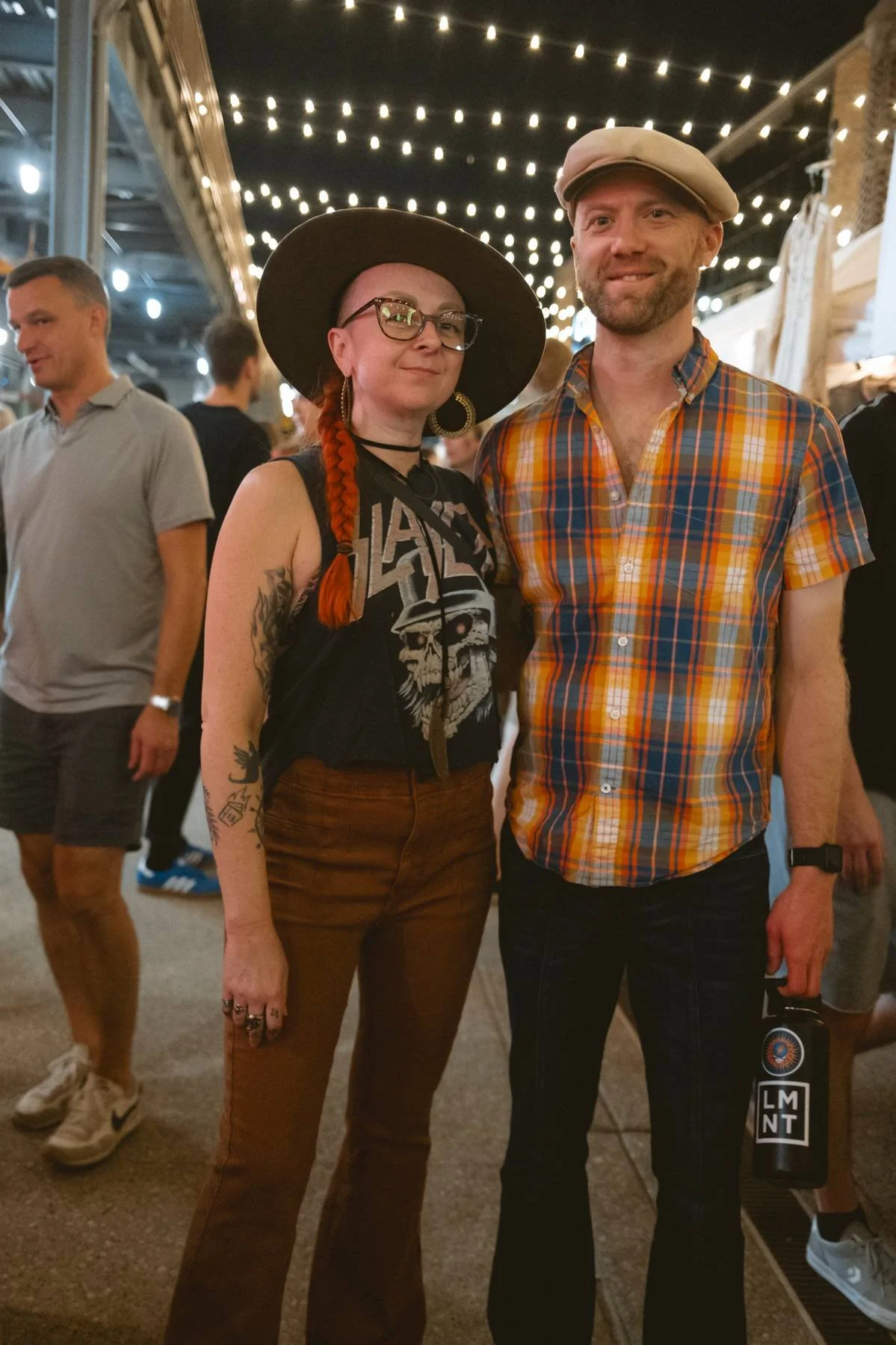 Mays Night Market 10.24-173.jpg