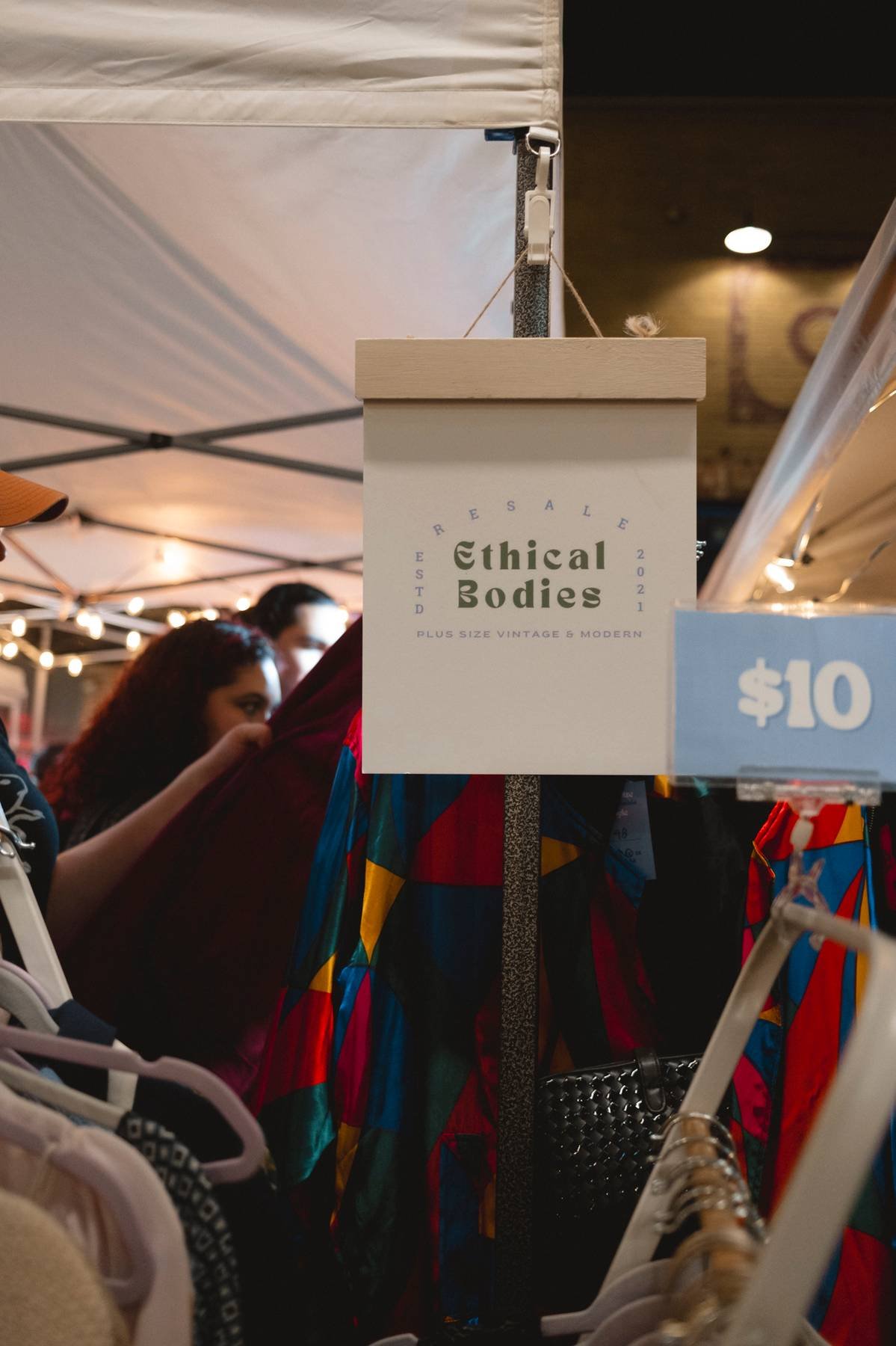 Mays Night Market 10.24-115.jpg