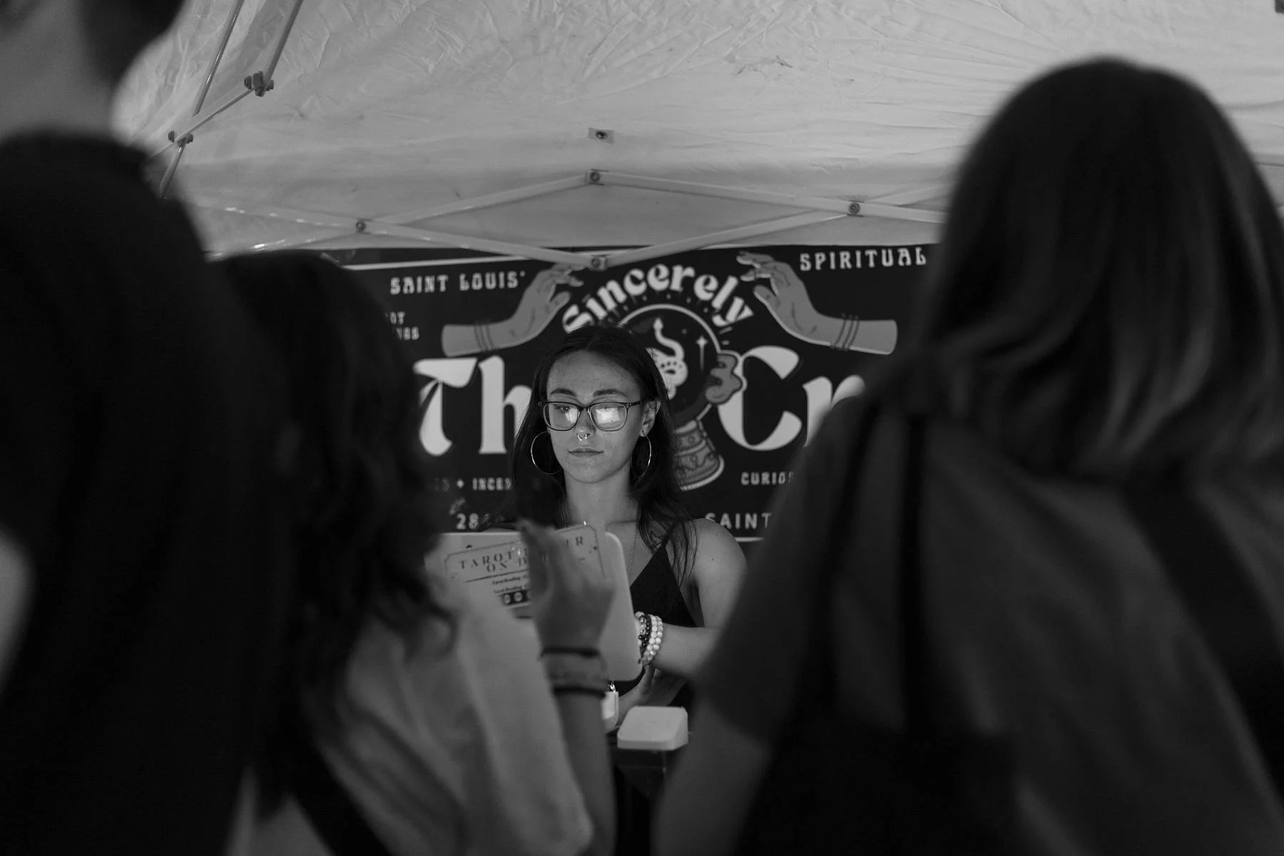 mays night market 9.23-167.jpg