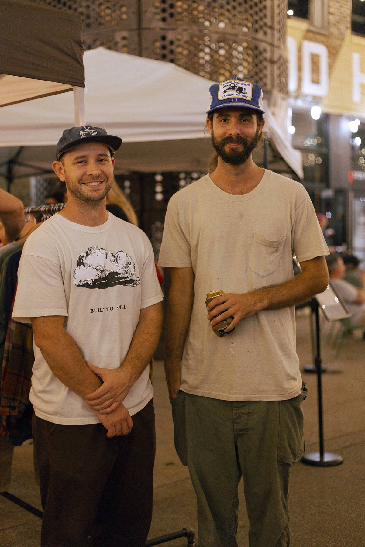 mays night market 9.23-124.jpg
