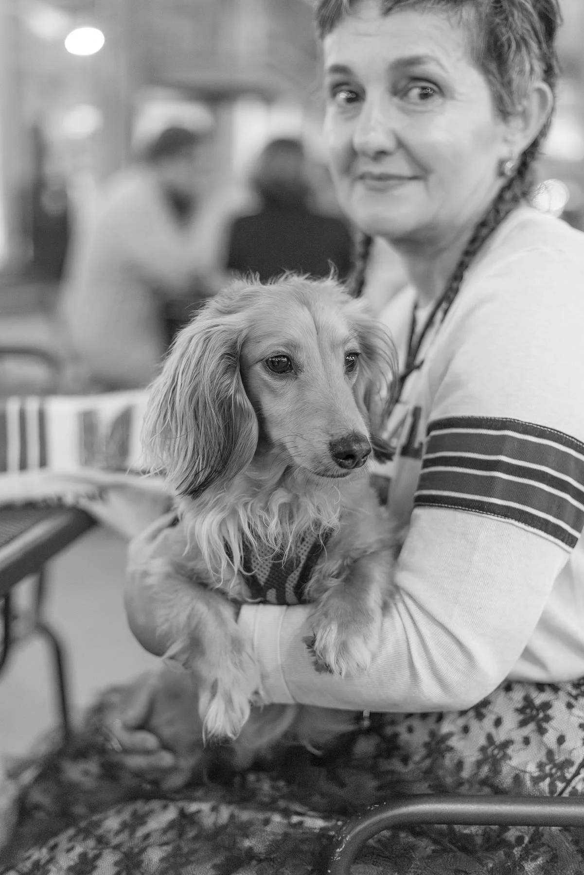 mays night market 9.23-115.jpg