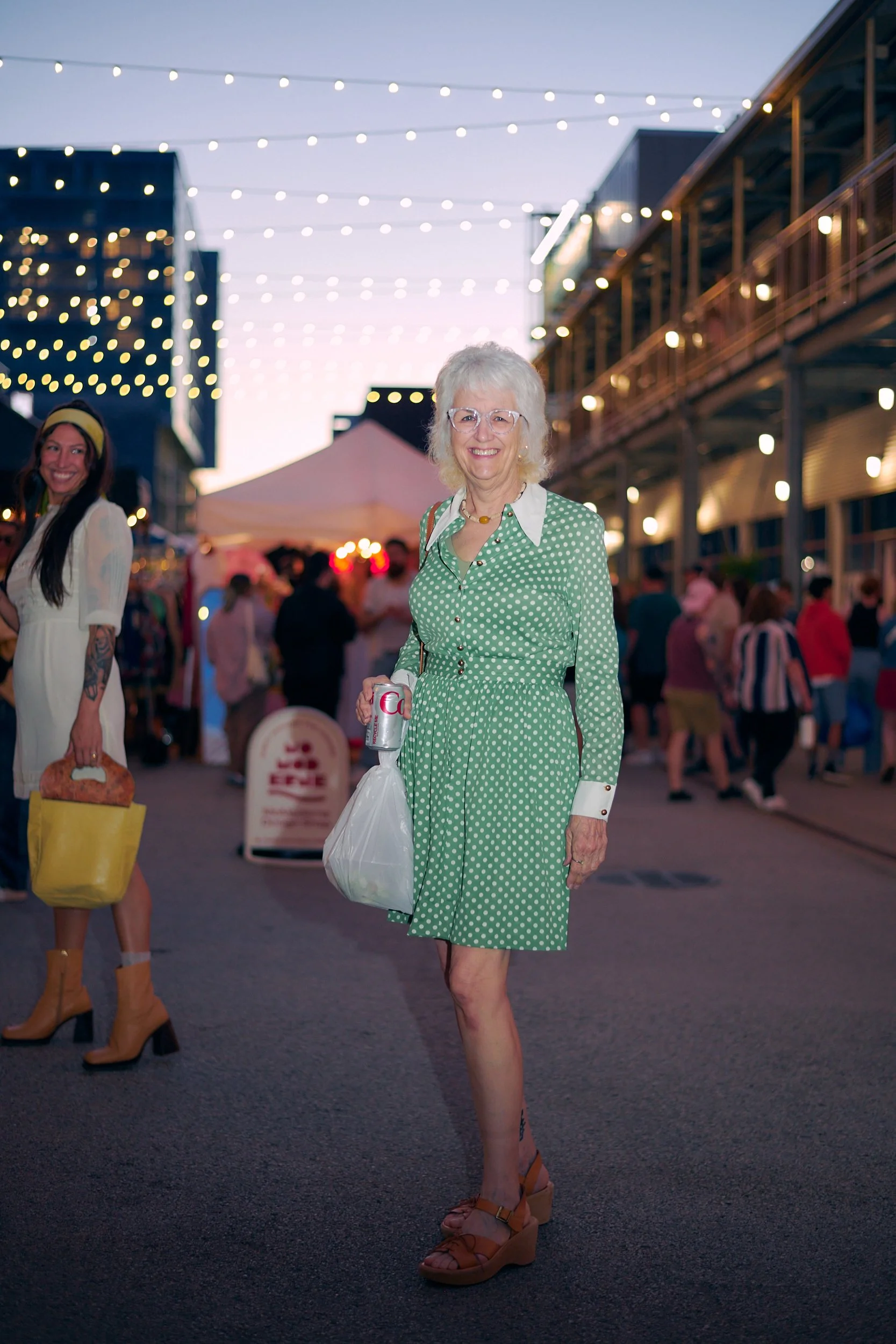 MAYSNIGHTMARKET_65.jpg