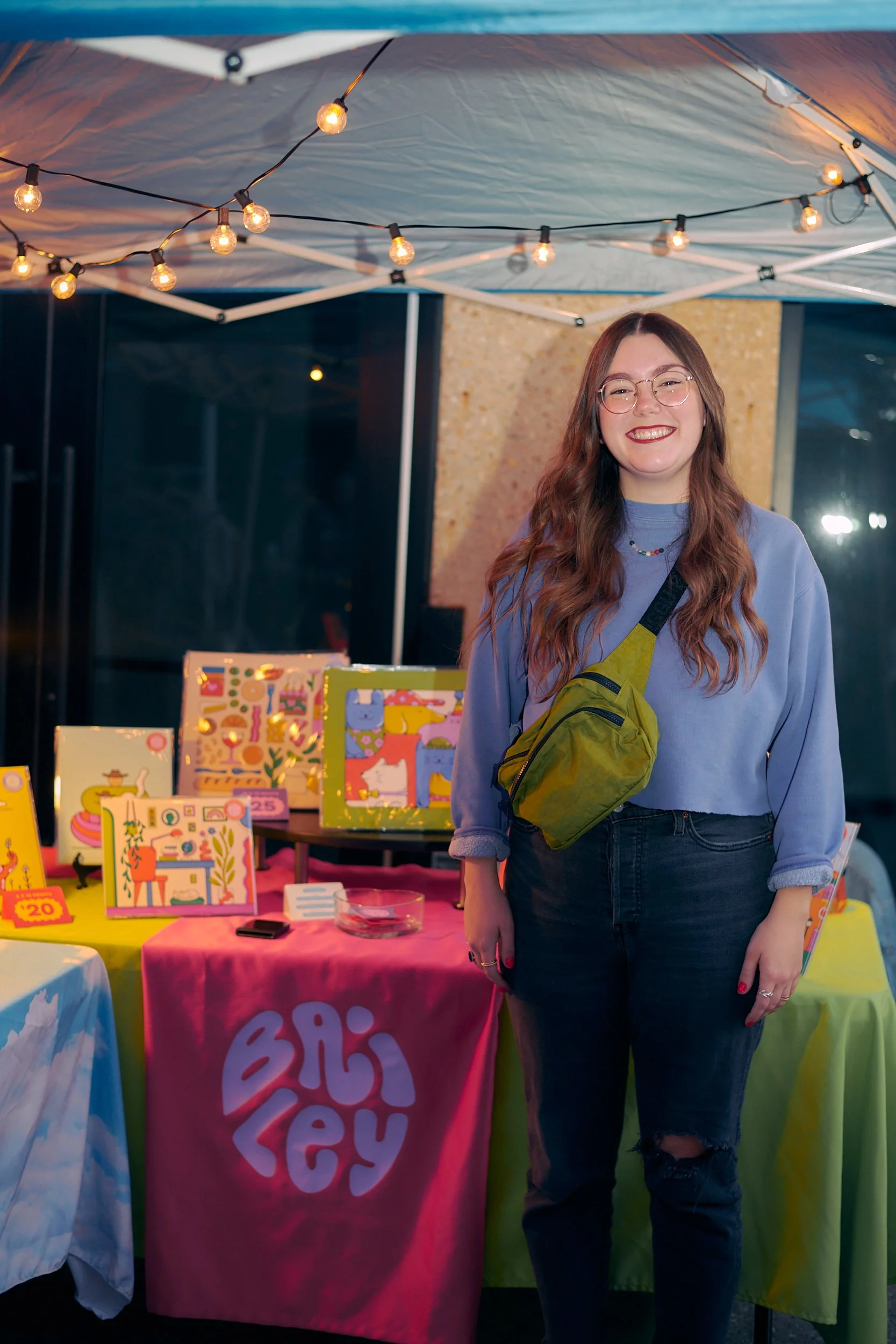 MAYSNIGHTMARKET_59.jpg