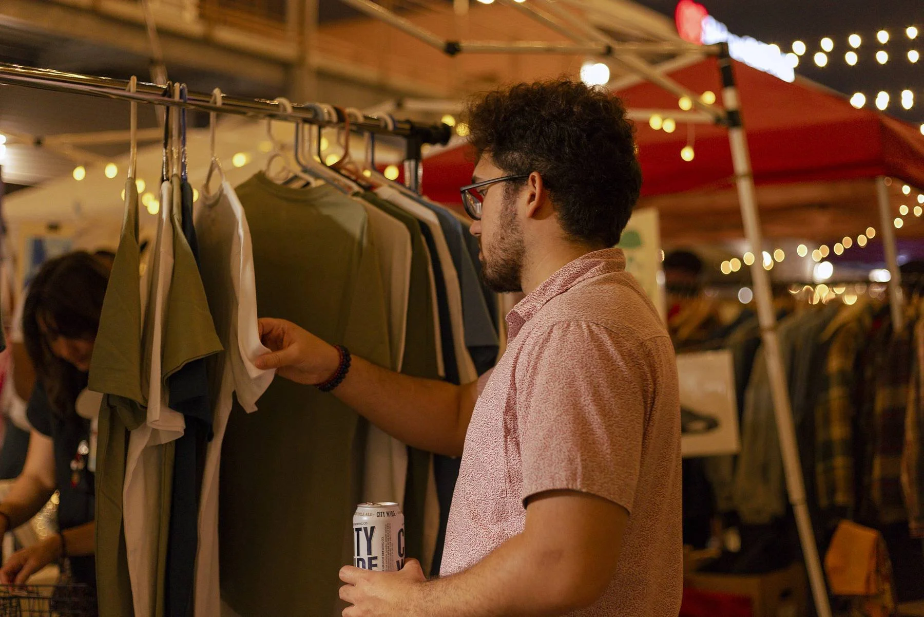 mays night market 9.23-093.jpg