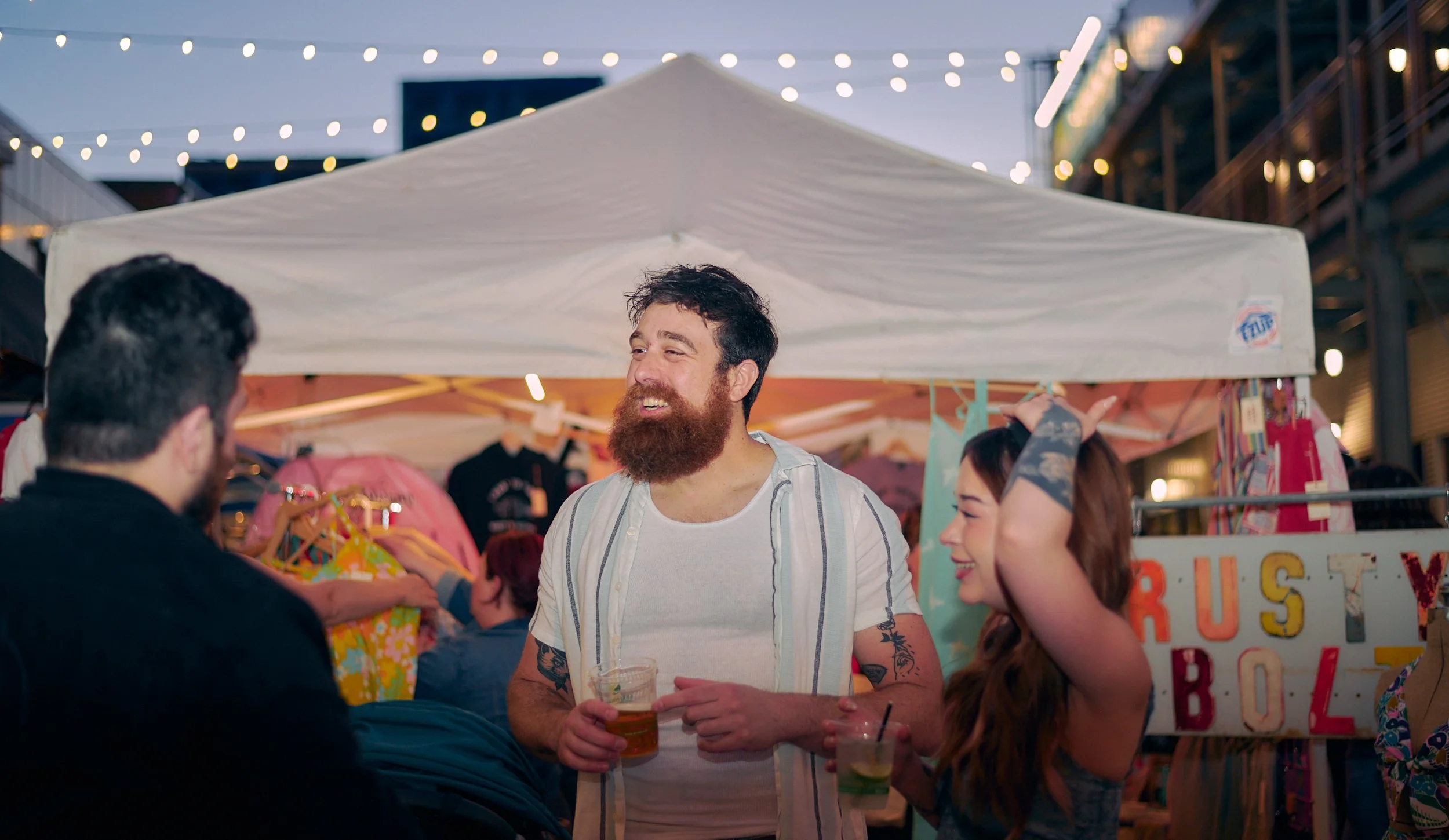 MAYSNIGHTMARKET_68.jpg
