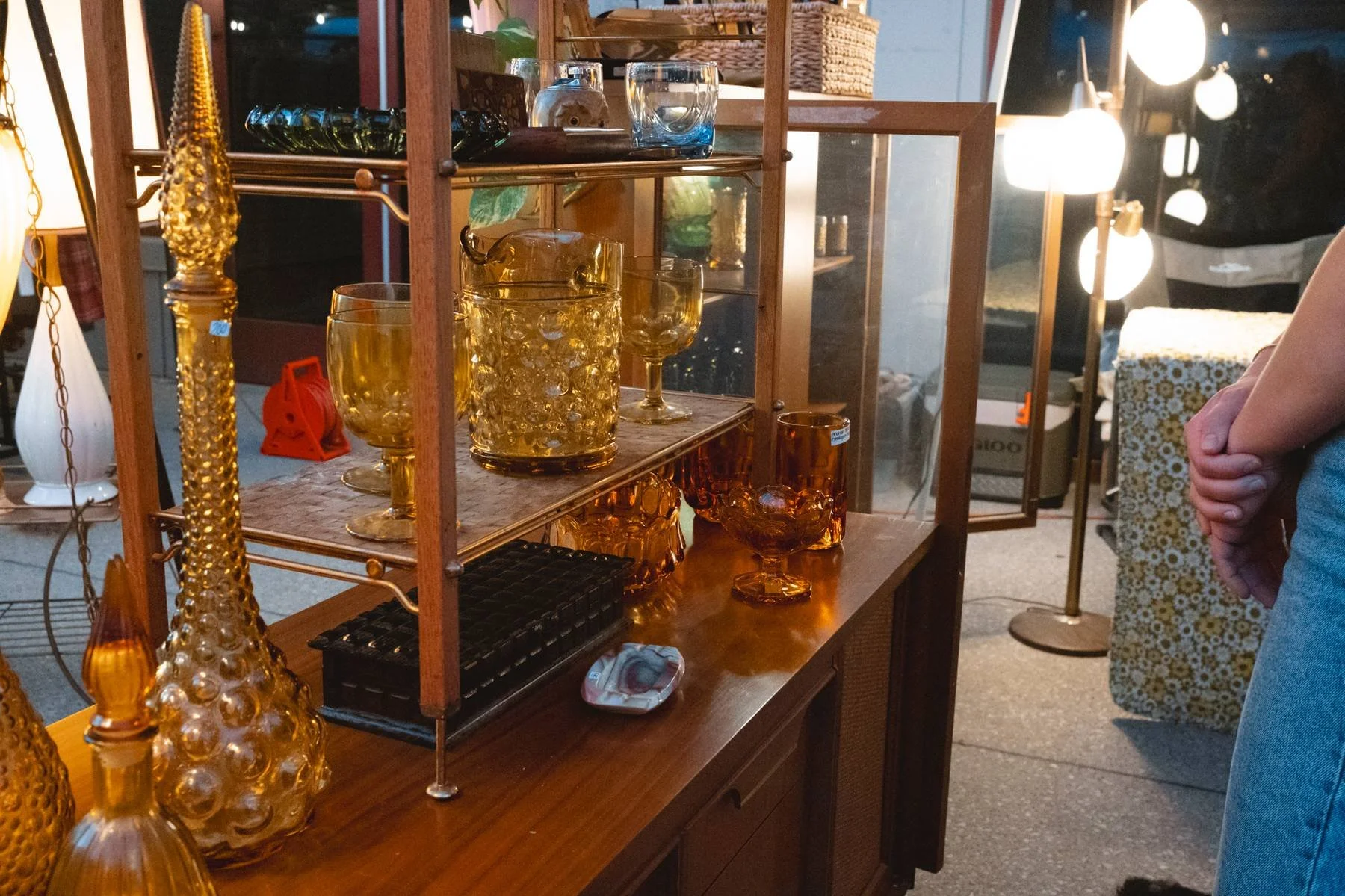 Mays Night Market 10.24-035.jpg