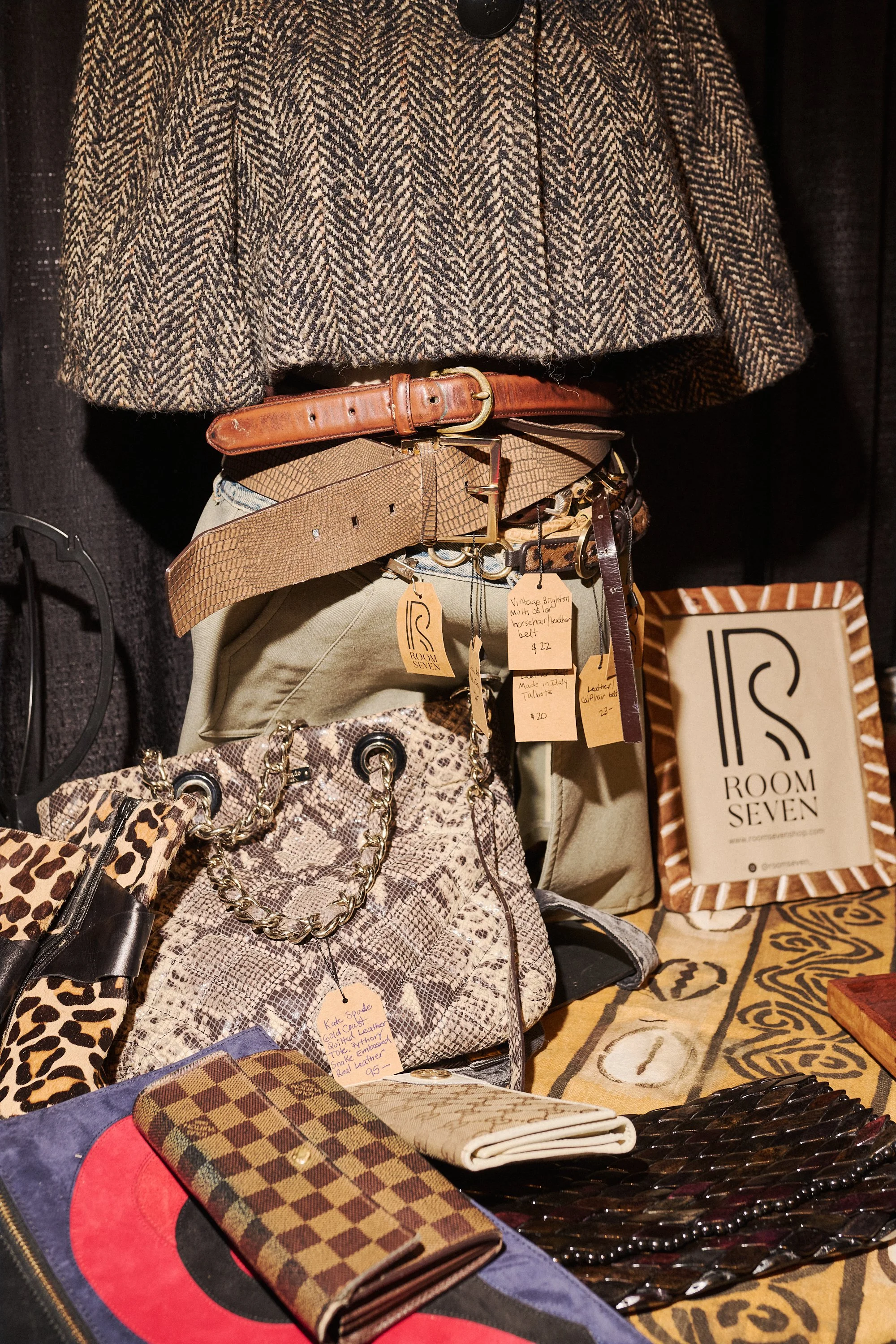 MAYSNIGHTMARKET_925_177.jpg