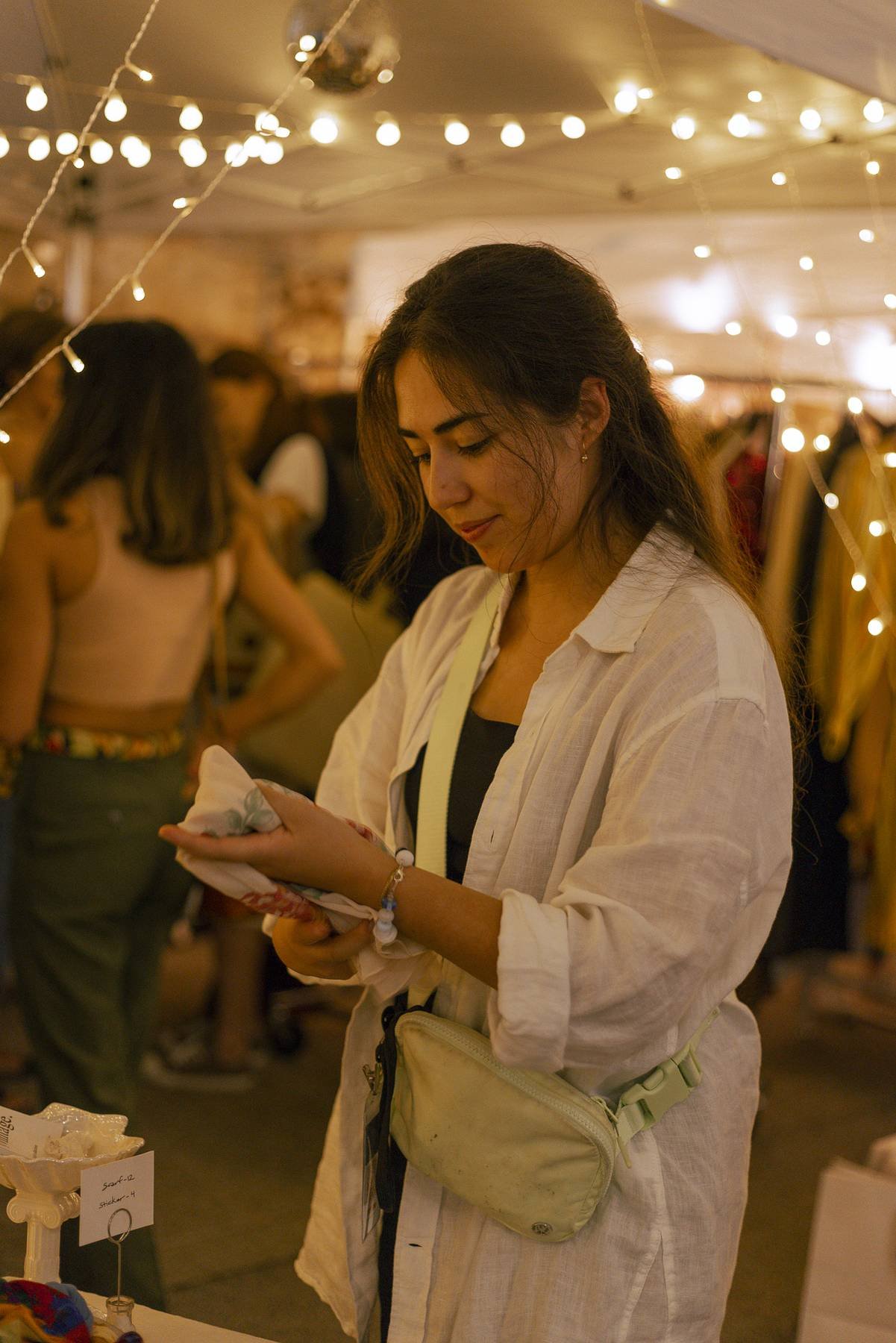 mays night market 9.23-153.jpg