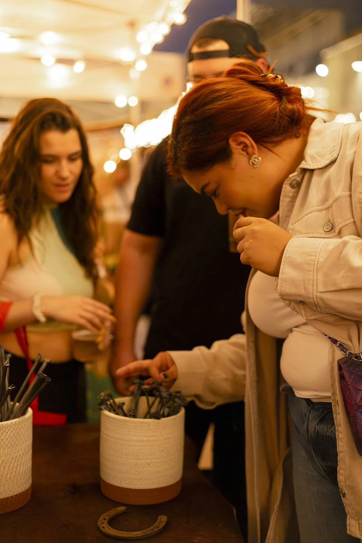 mays night market 9.23-040.jpg