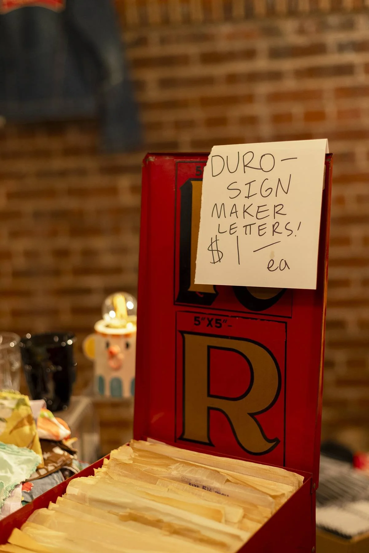 mays night market 9.23-003.jpg