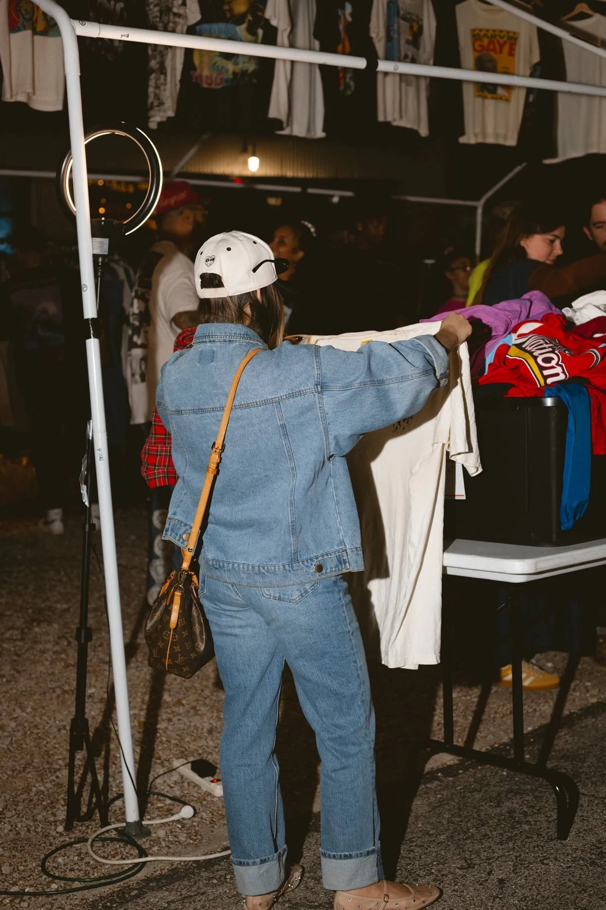 Mays Night Market 10.24-106.jpg