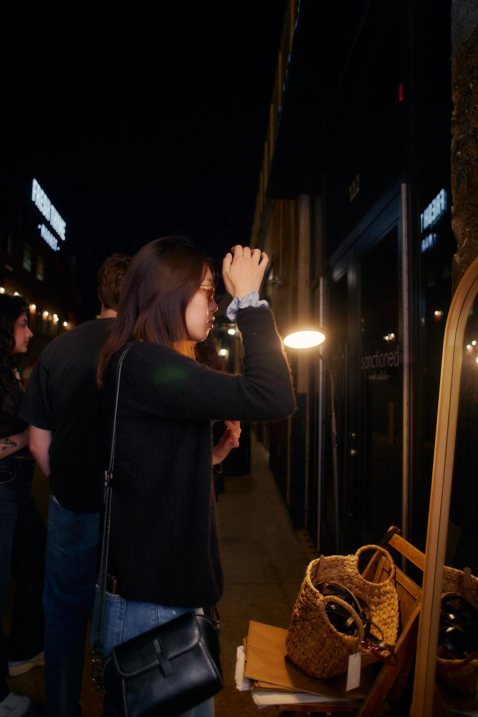 MAYSNIGHTMARKET_96.jpg