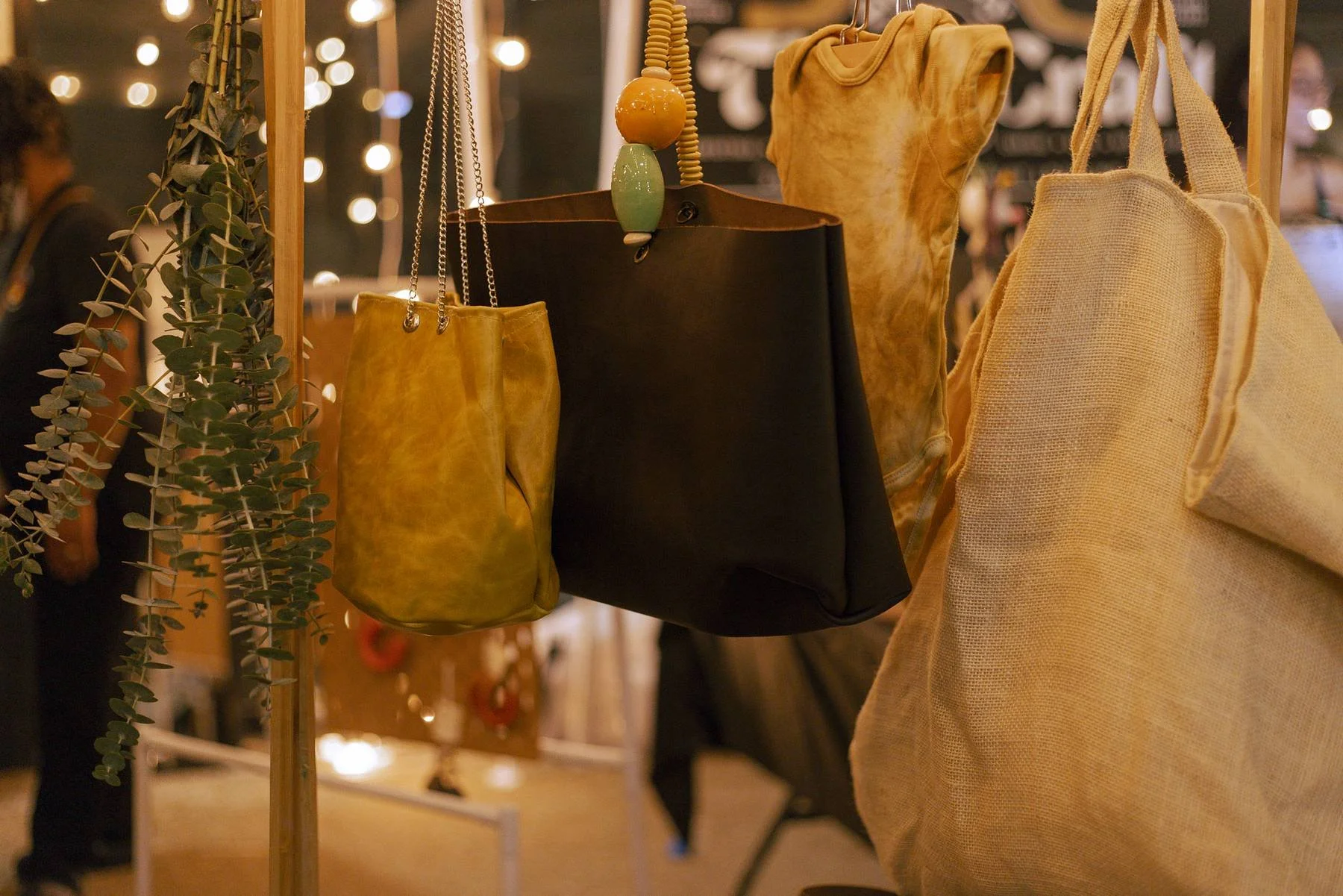 mays night market 9.23-177.jpg