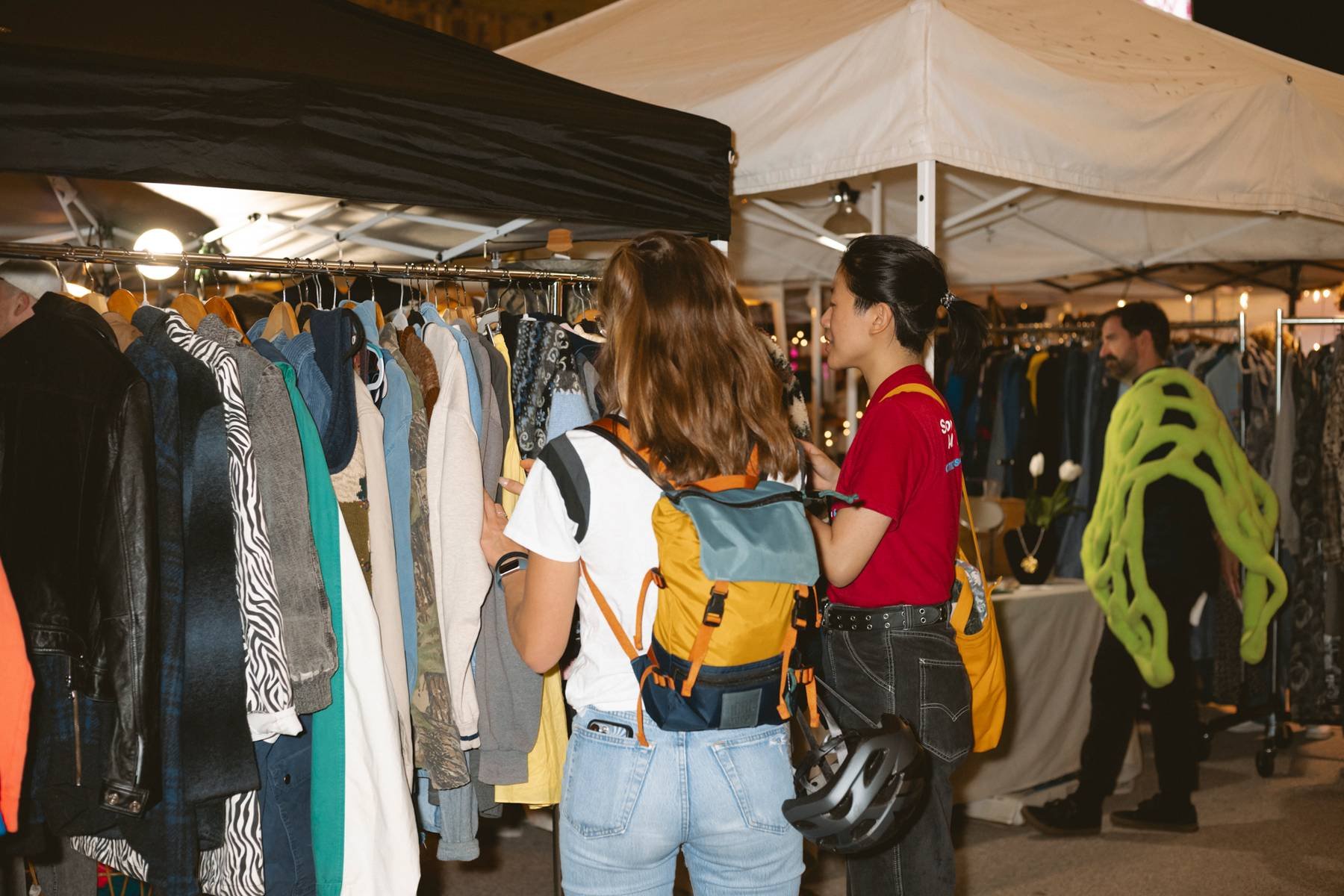 Mays Night Market 10.24-180.jpg