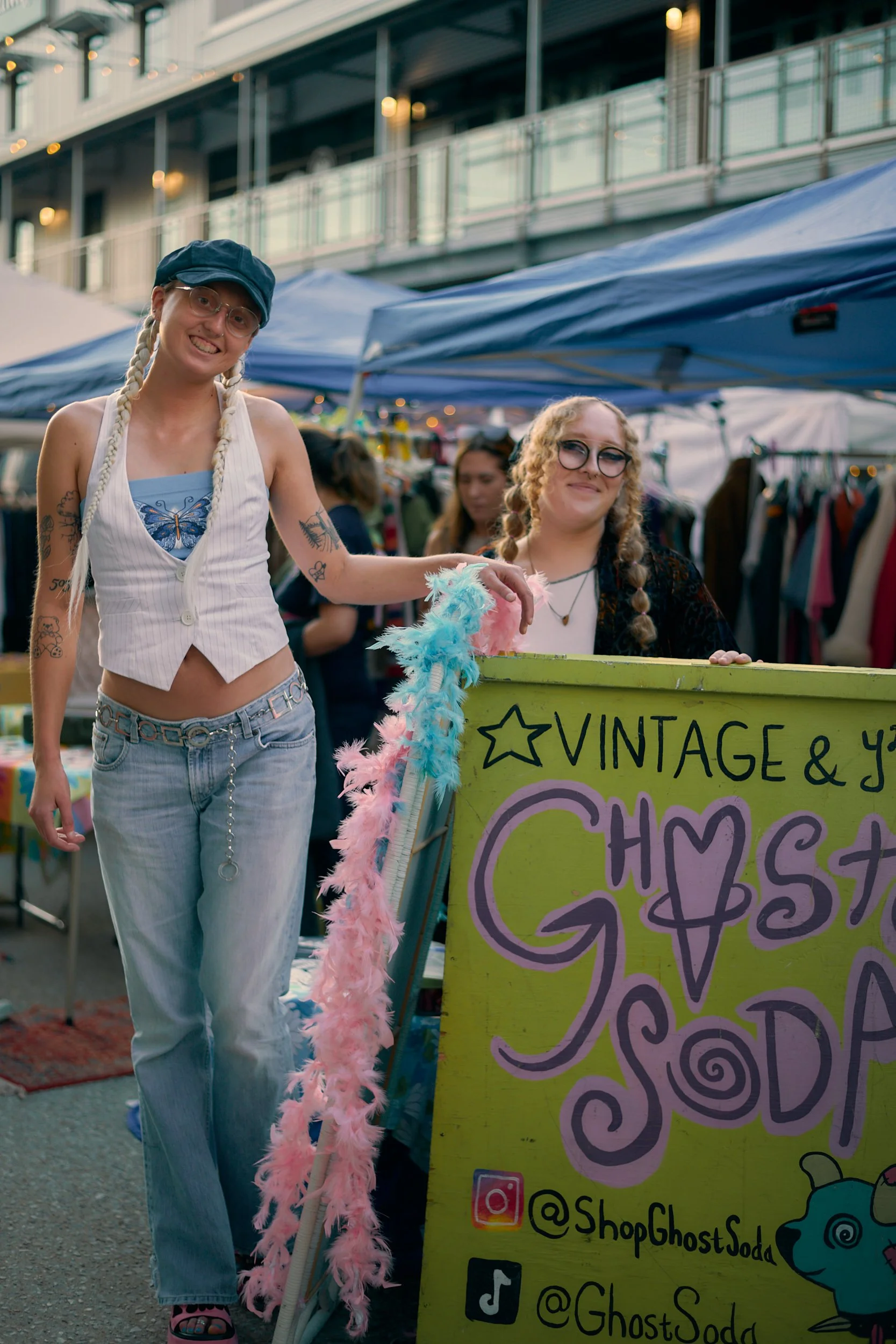 MAYSNIGHTMARKET_22.jpg