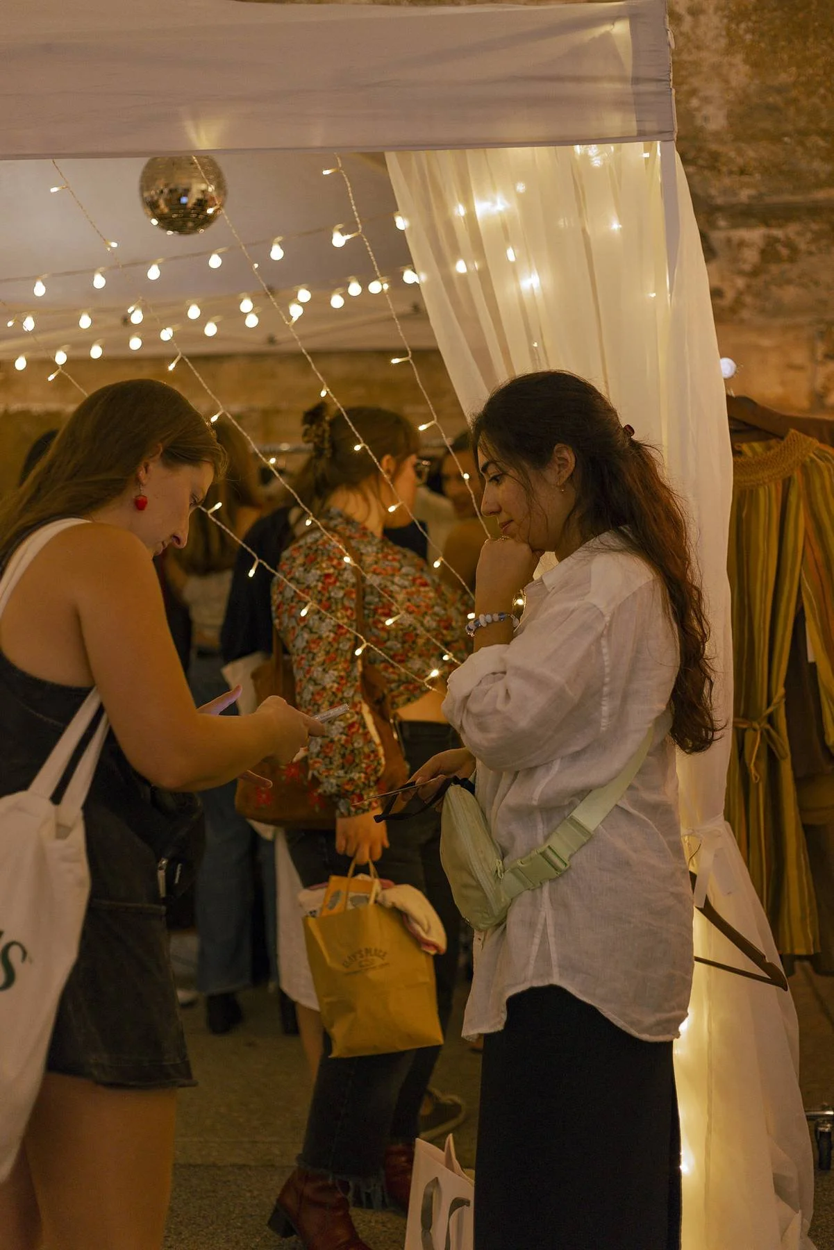 mays night market 9.23-150.jpg