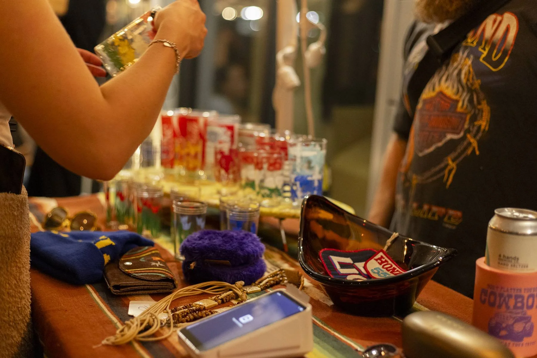 mays night market 9.23-055.jpg