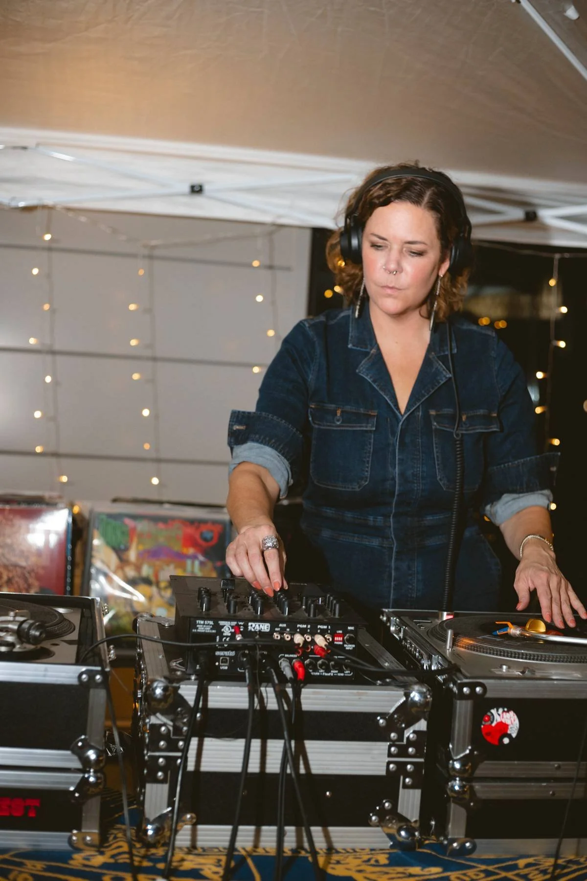 Mays Night Market 10.24-093.jpg