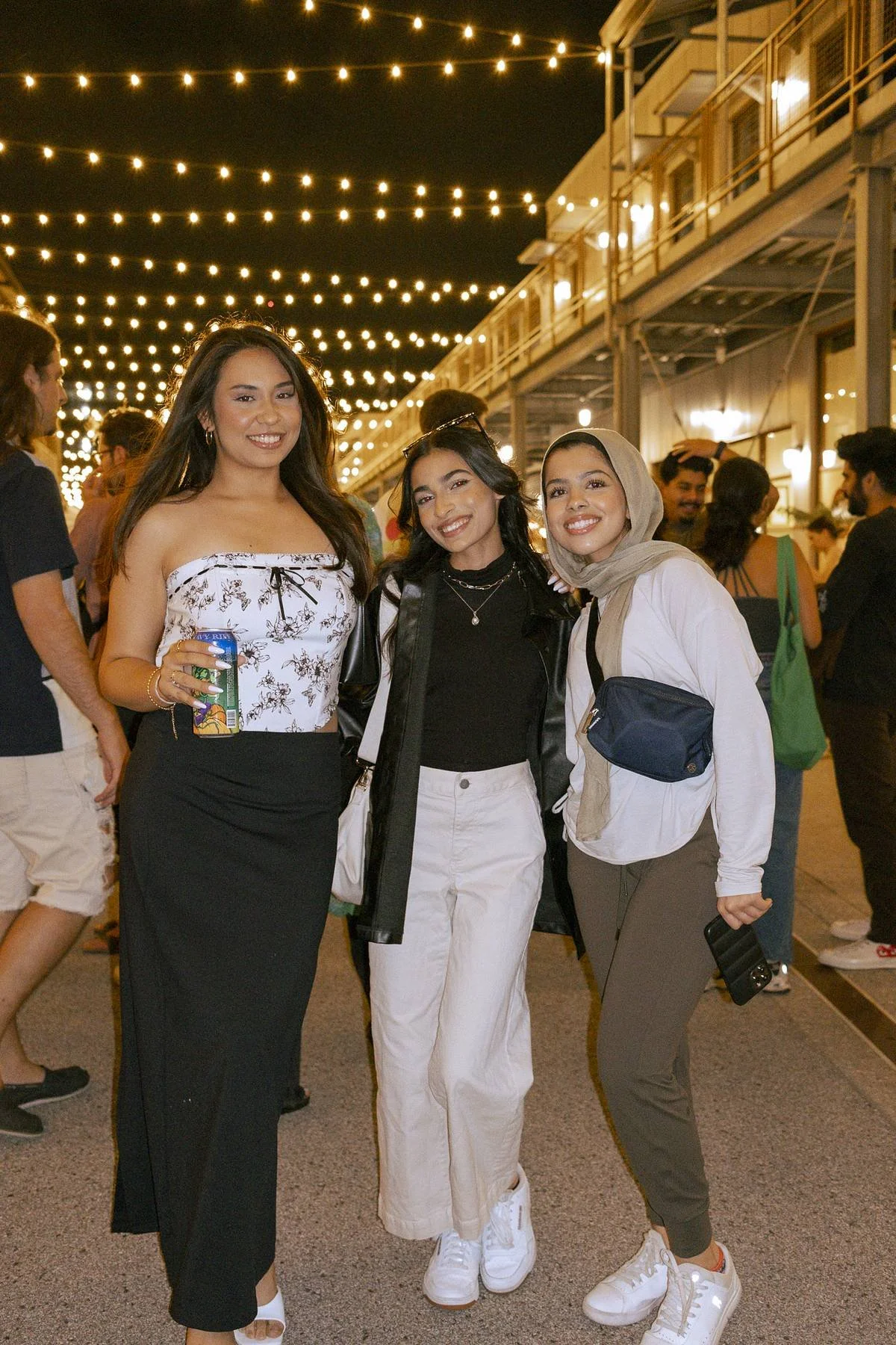 mays night market 9.23-188.jpg