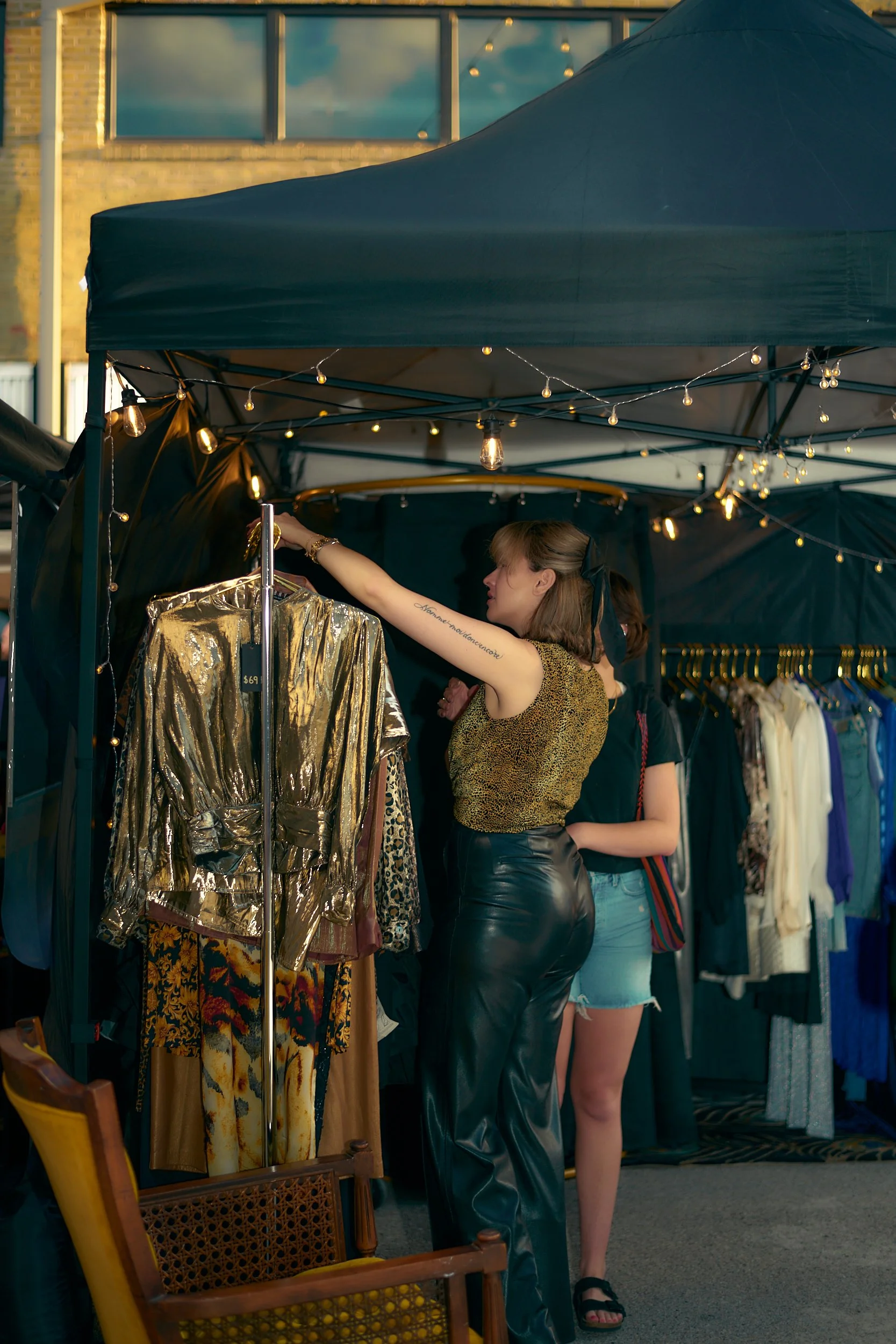 MAYSNIGHTMARKET_8.jpg