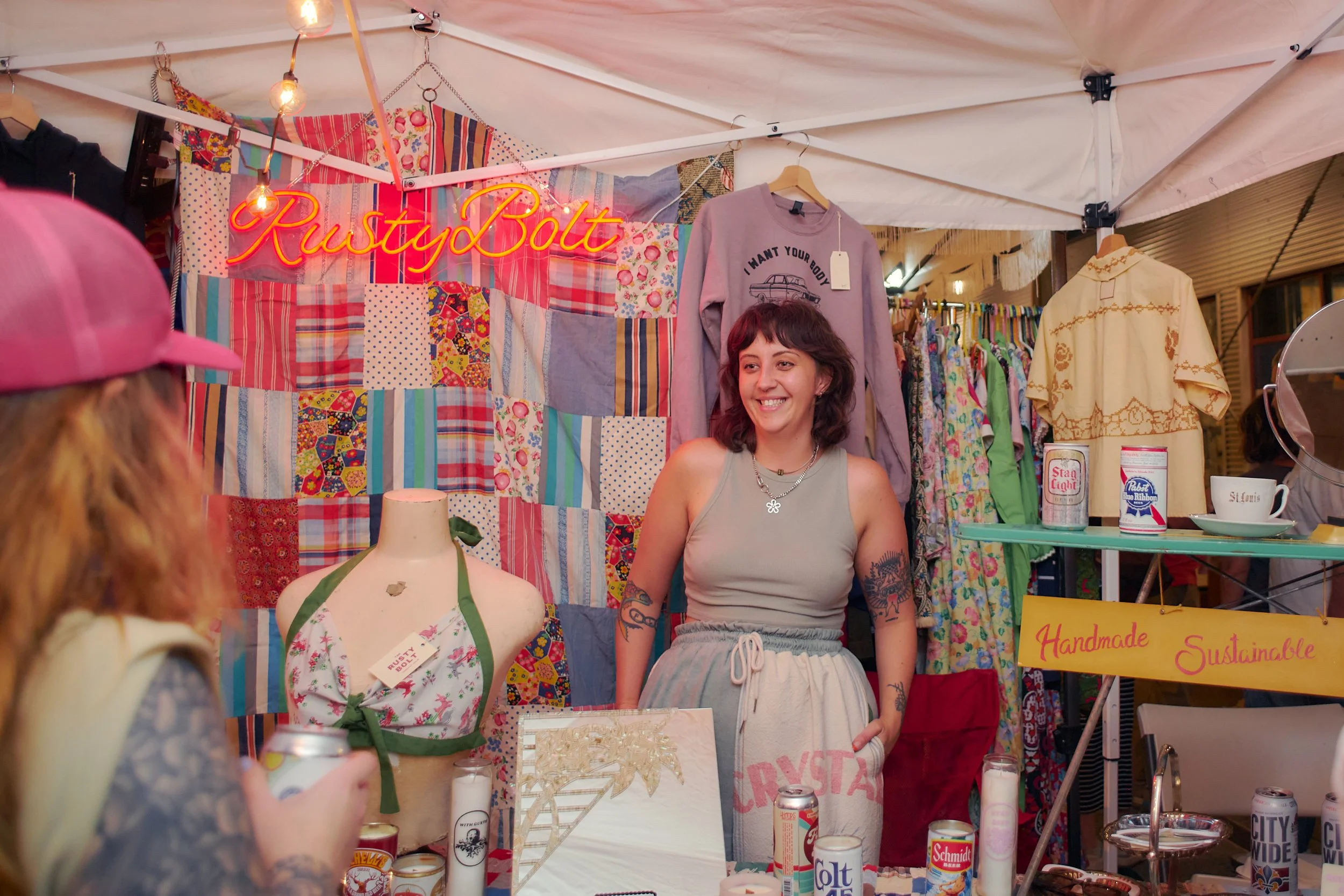MAYSNIGHTMARKET_98.jpg