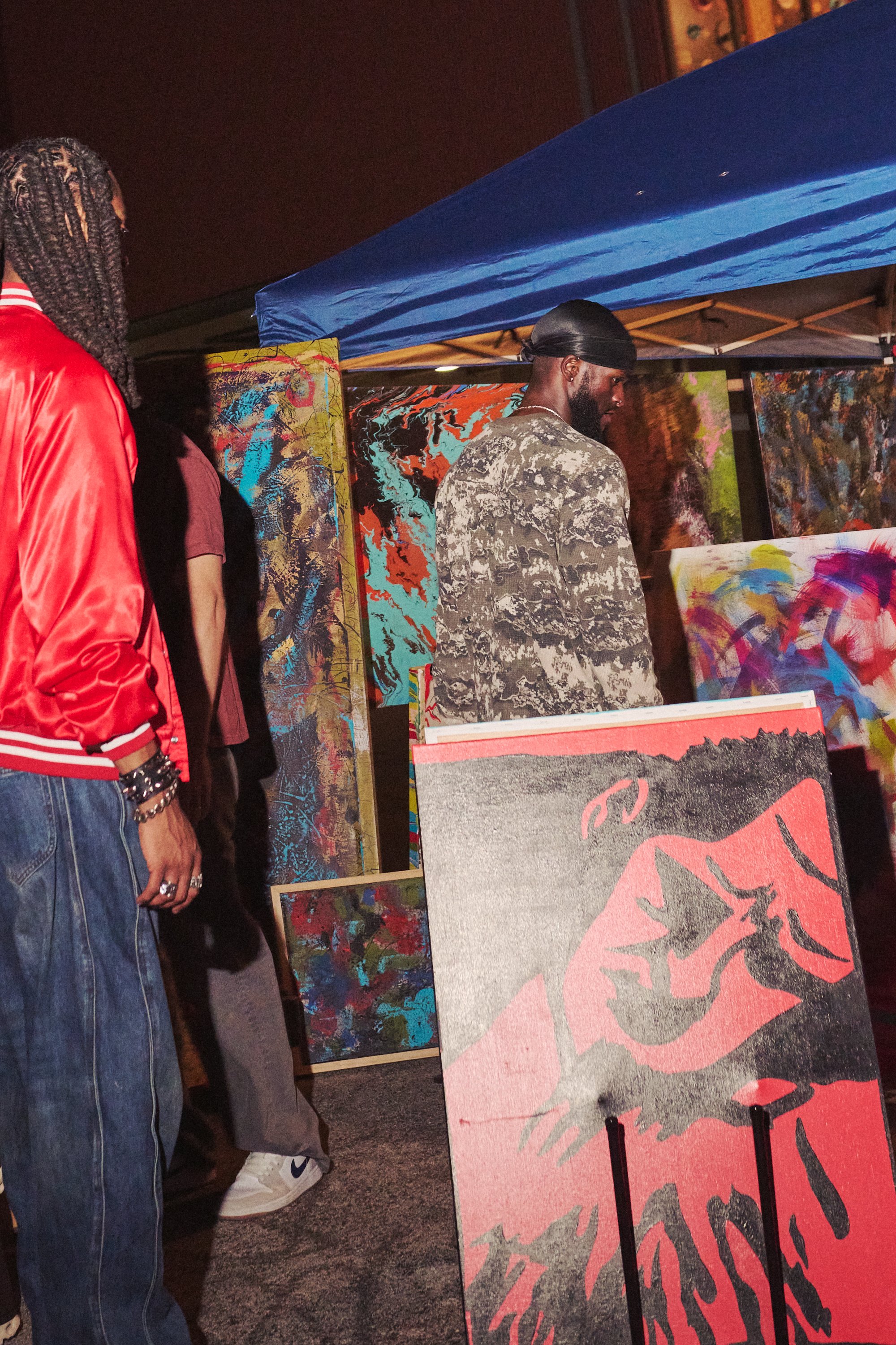 MAYSNIGHTMARKET_925_108.jpg