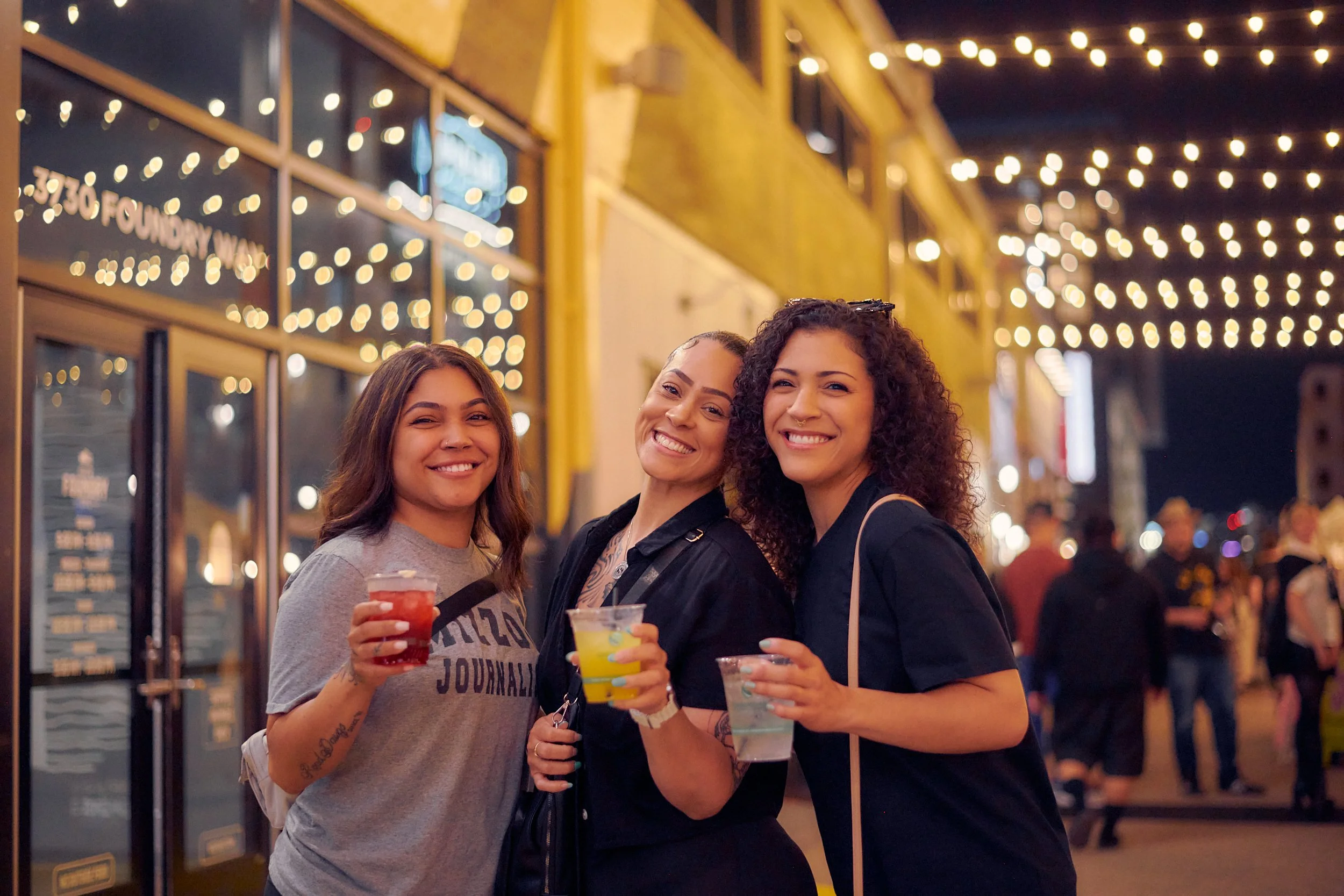 MAYSNIGHTMARKET_129.jpg